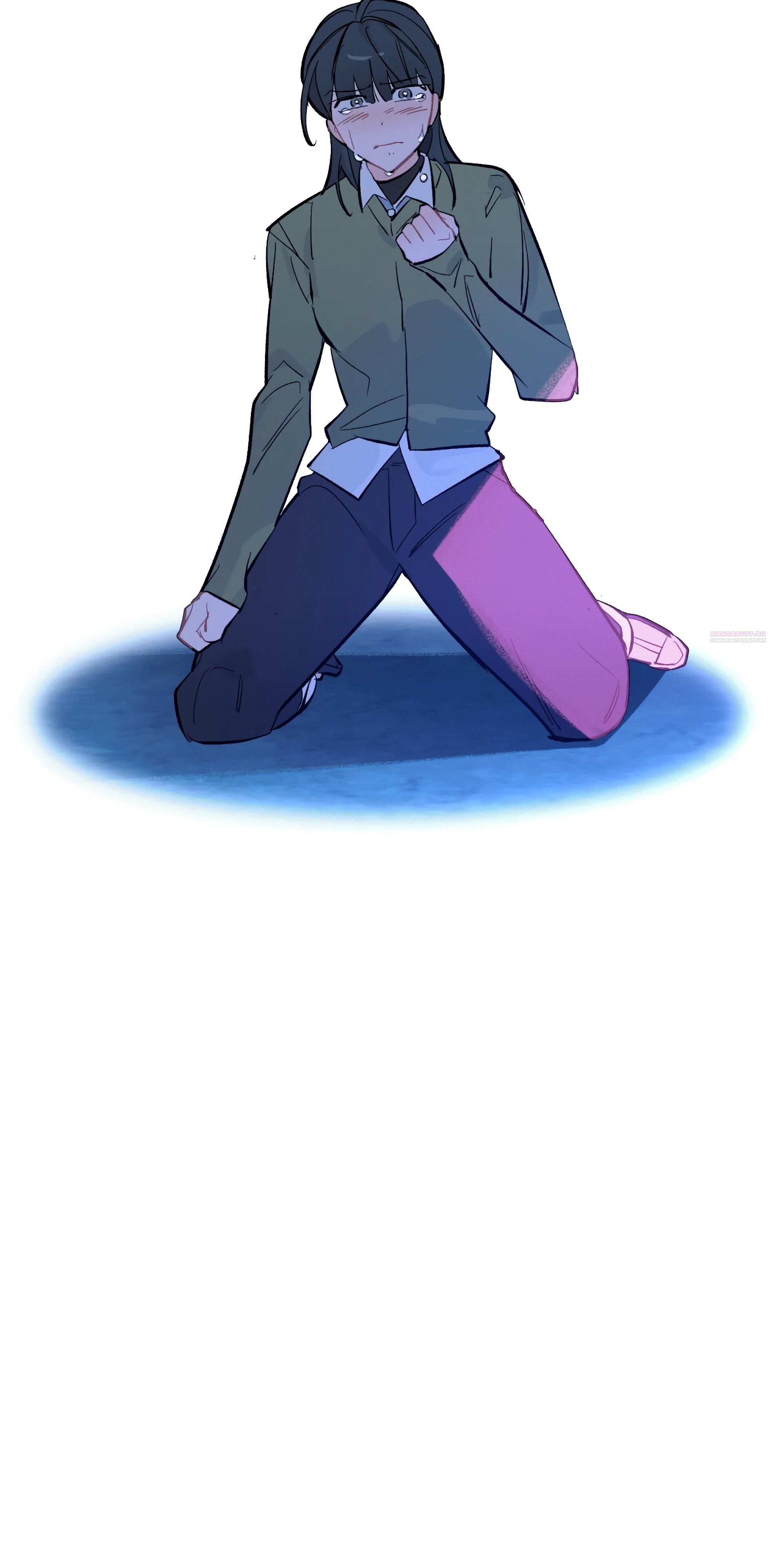 Глава 71 - страница 38