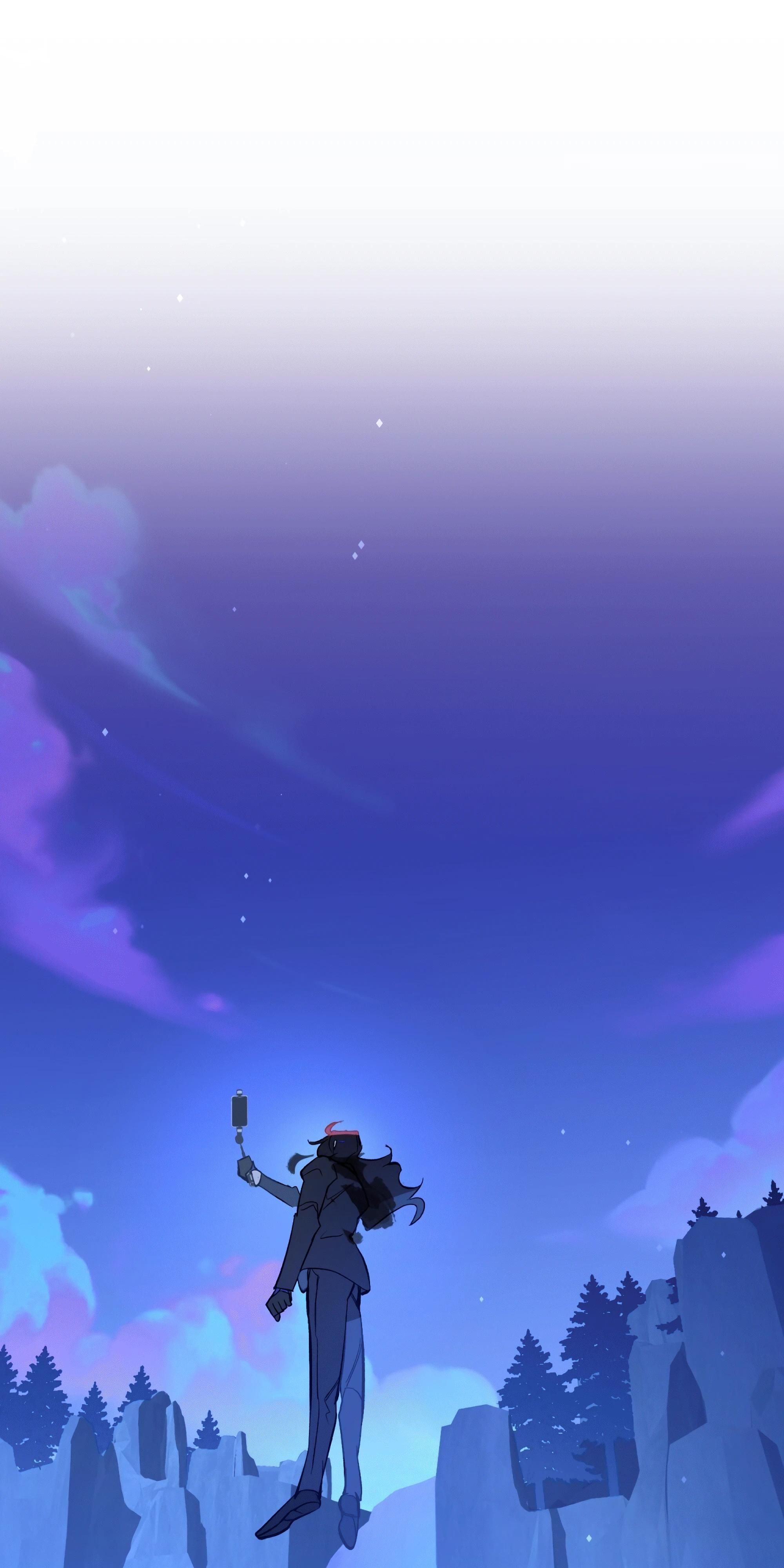 Глава 71 - страница 39