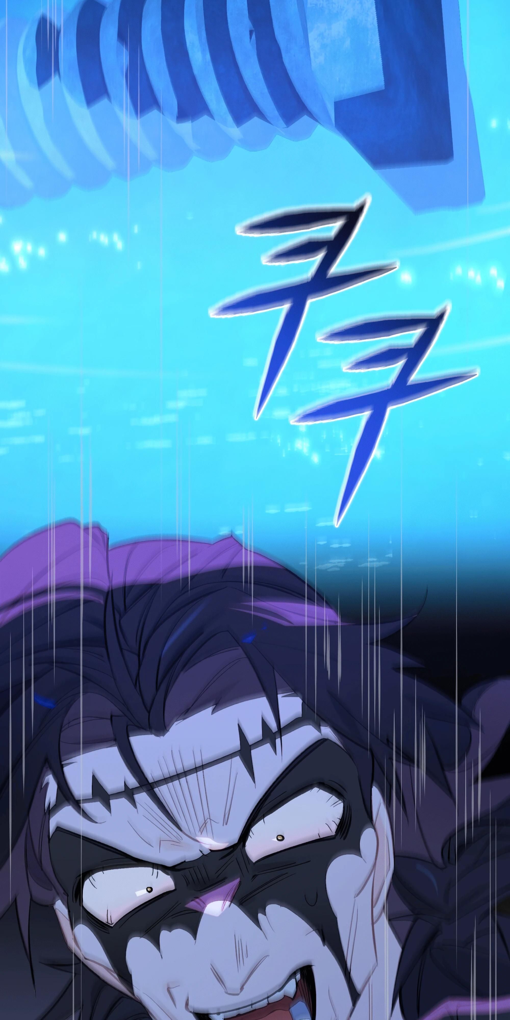 Глава 71 - страница 51