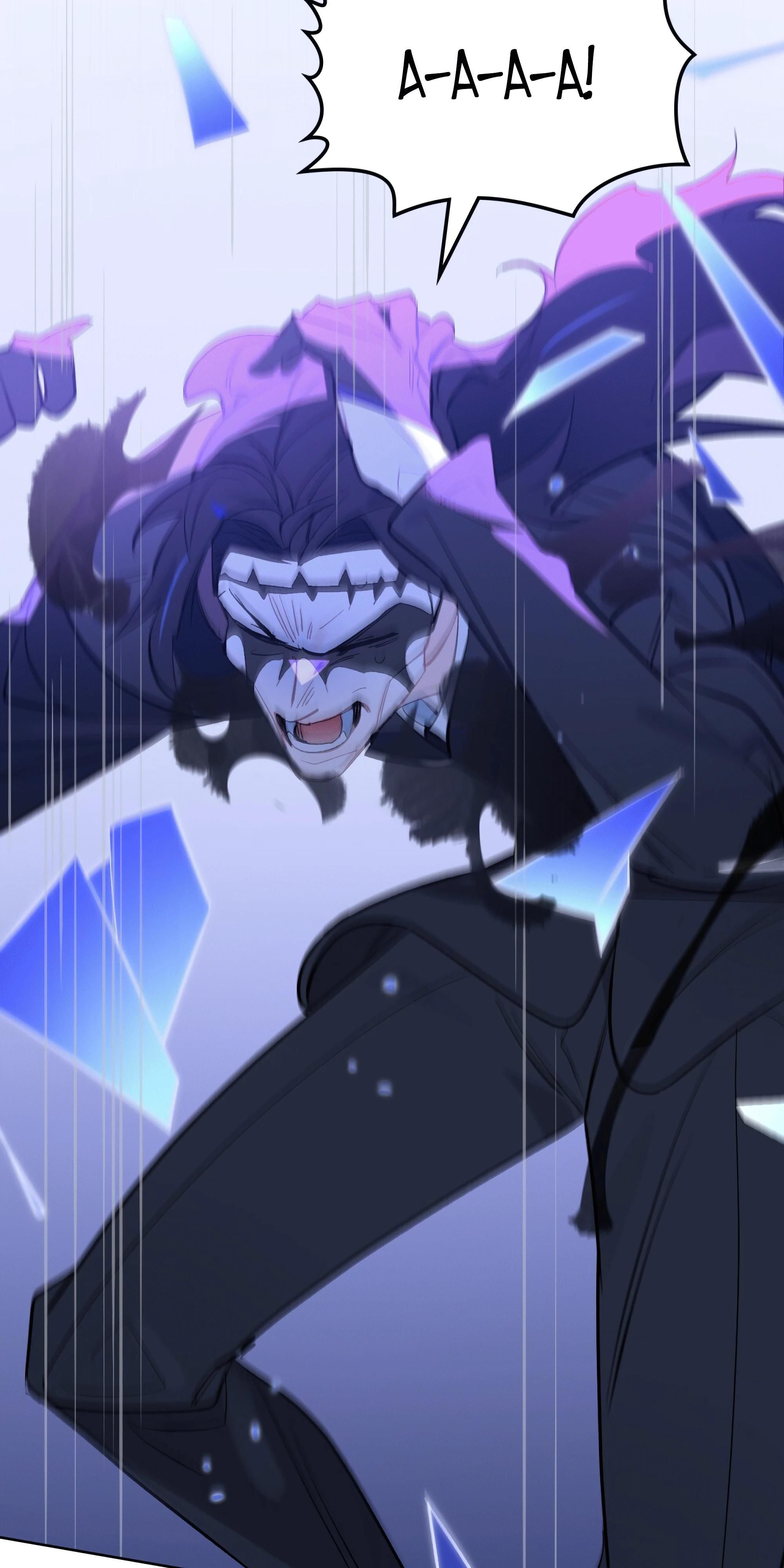 Глава 71 - страница 53