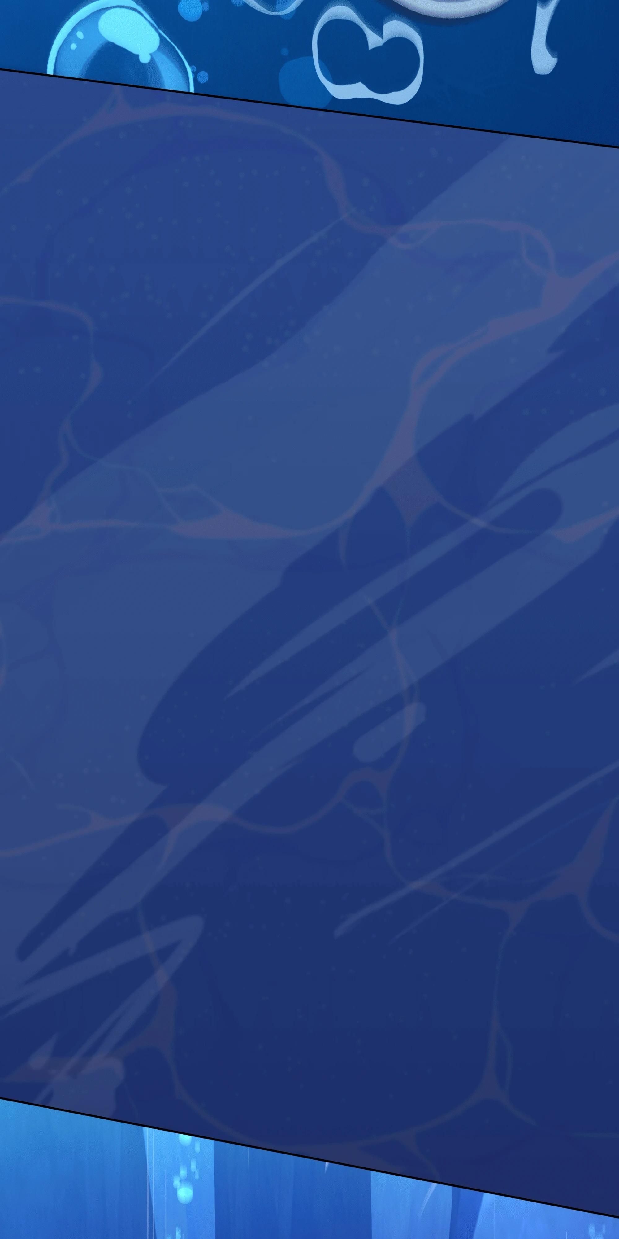 Глава 71 - страница 57