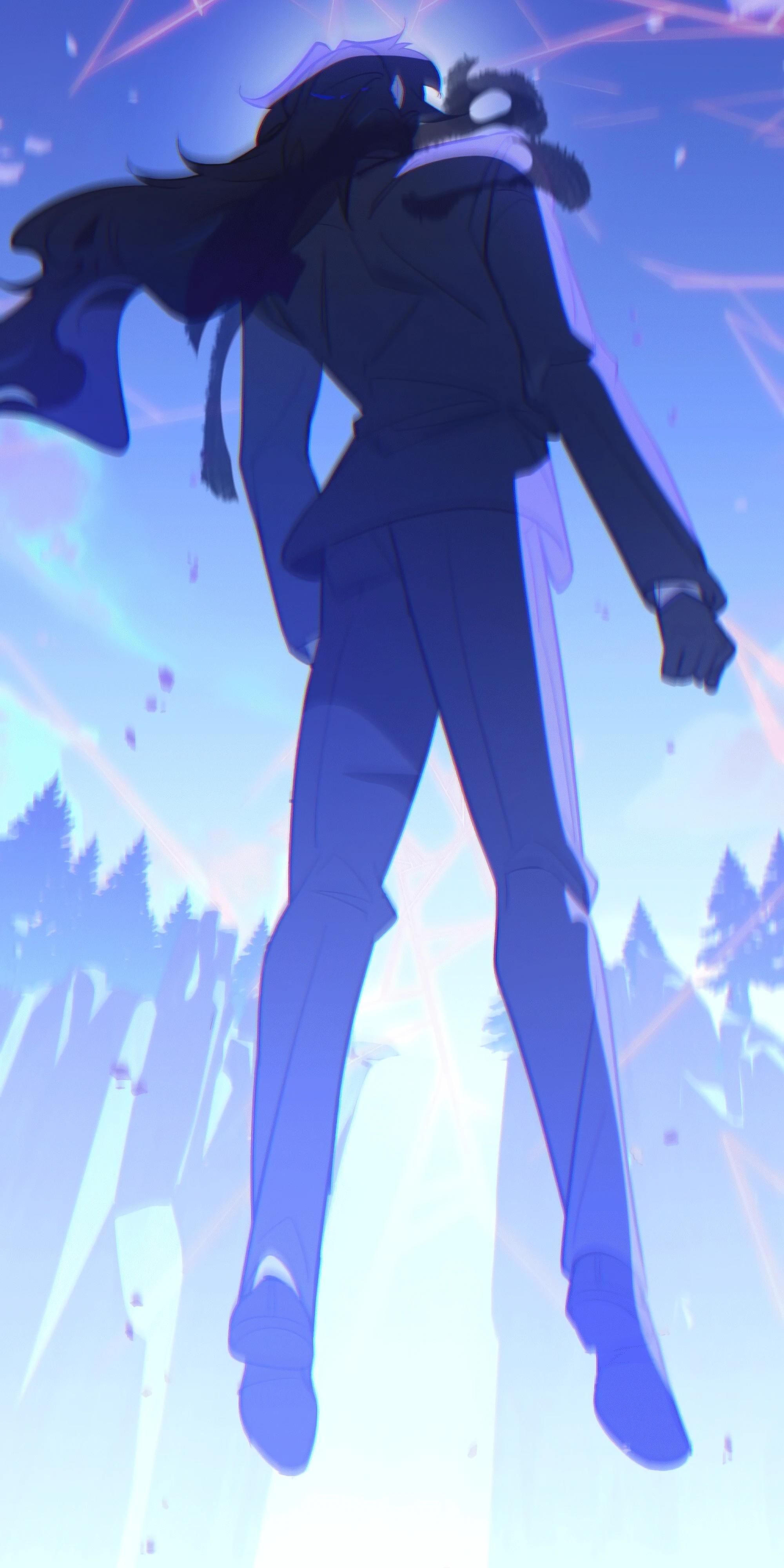 Глава 71 - страница 63