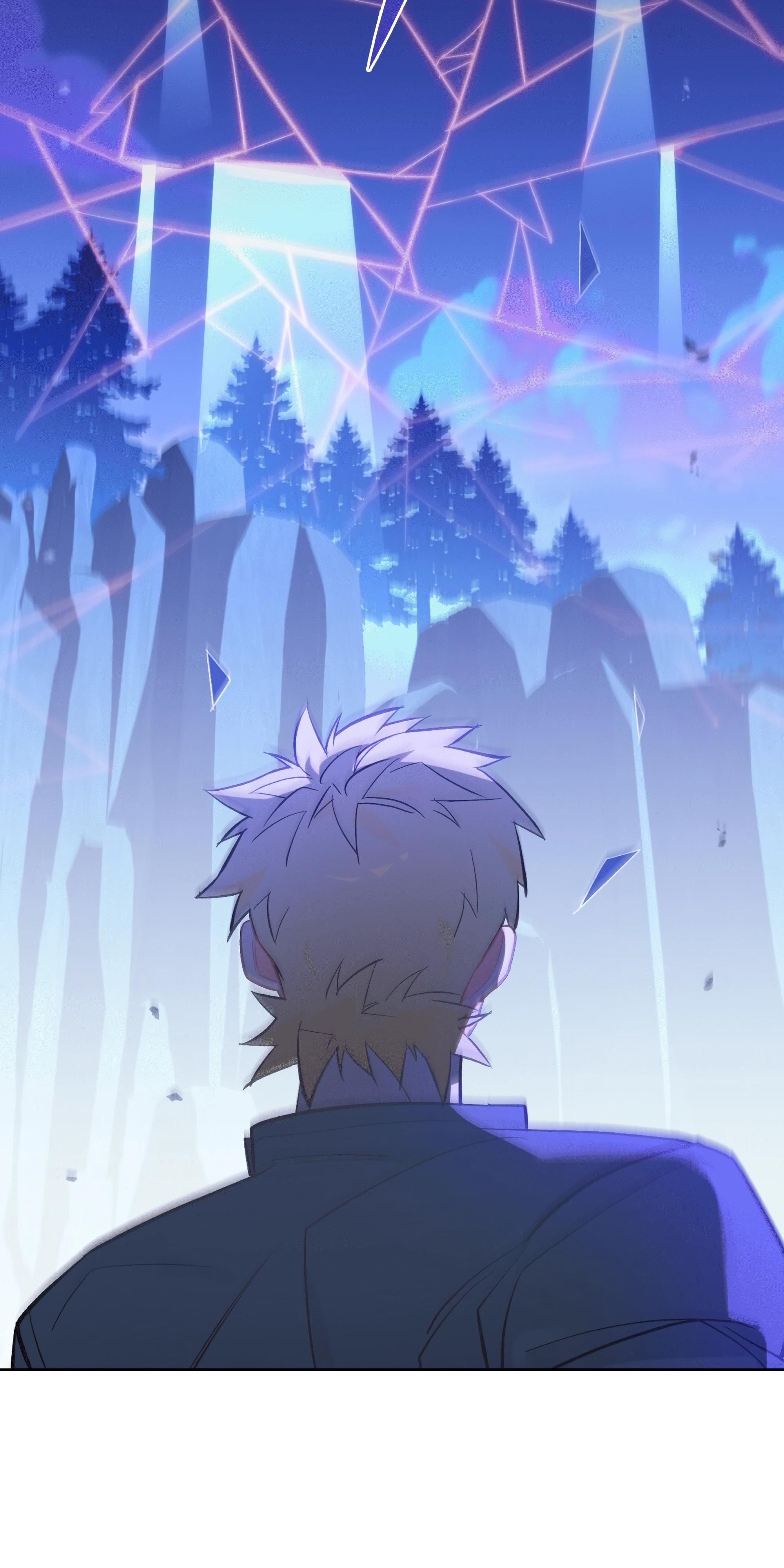 Глава 71 - страница 75