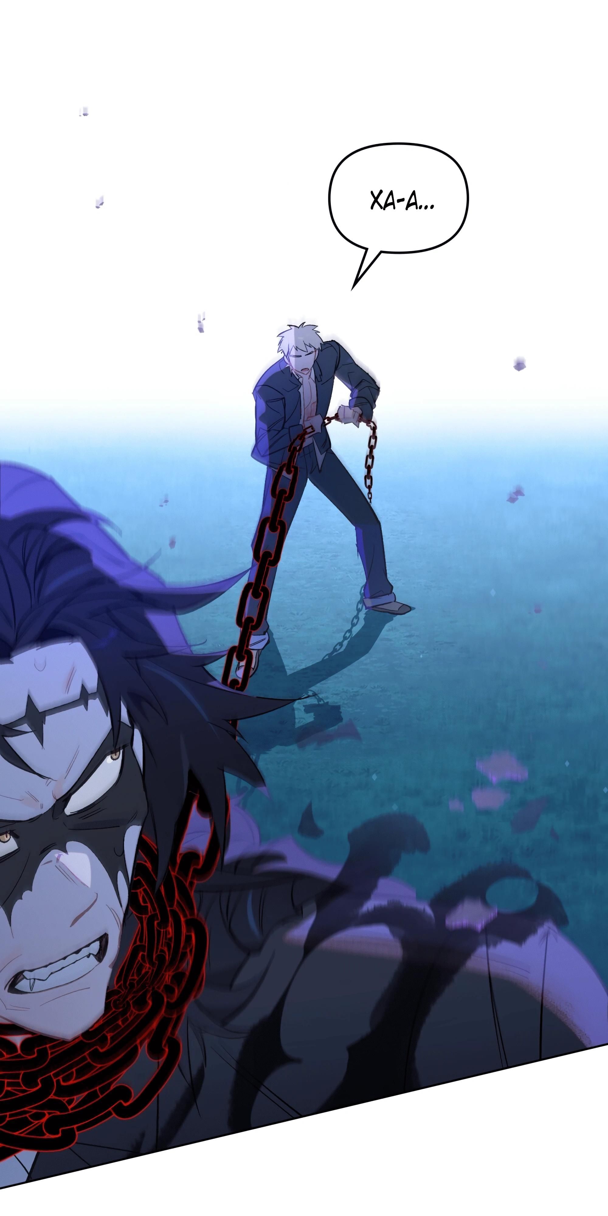 Глава 71 - страница 83