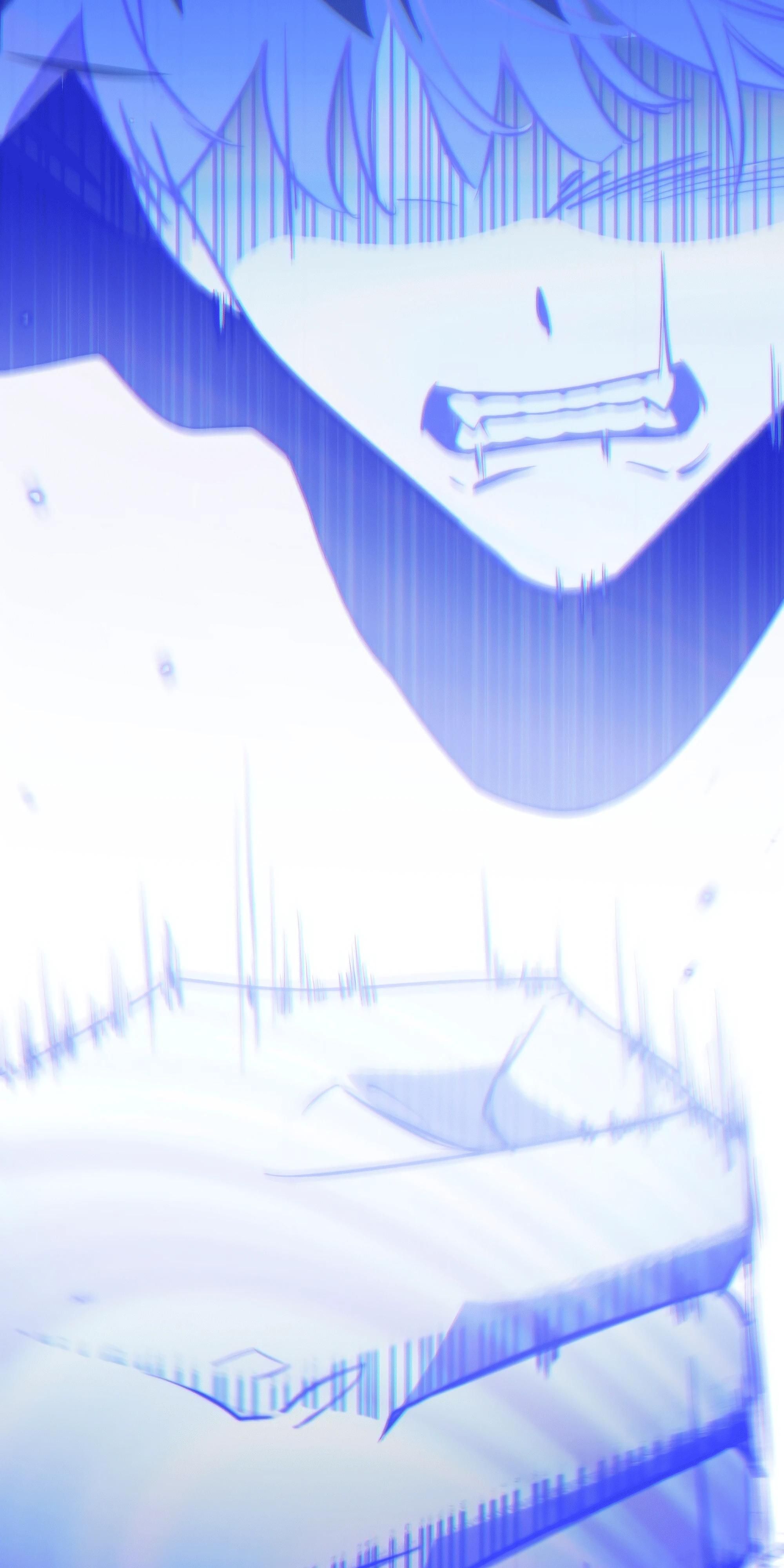 Глава 72 - страница 100