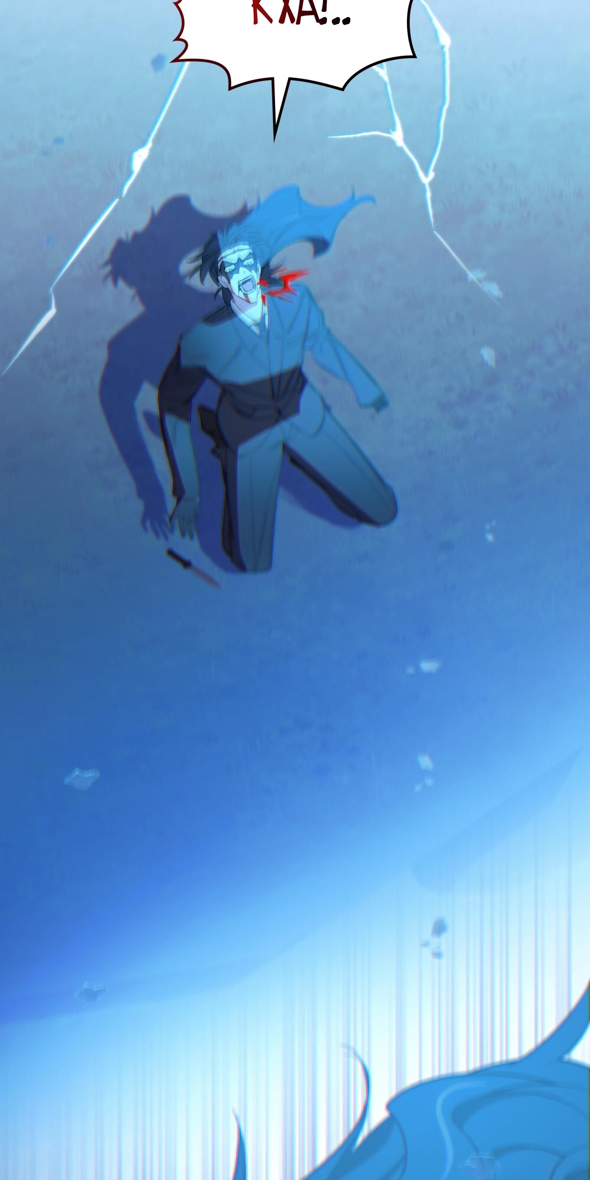 Глава 72 - страница 104