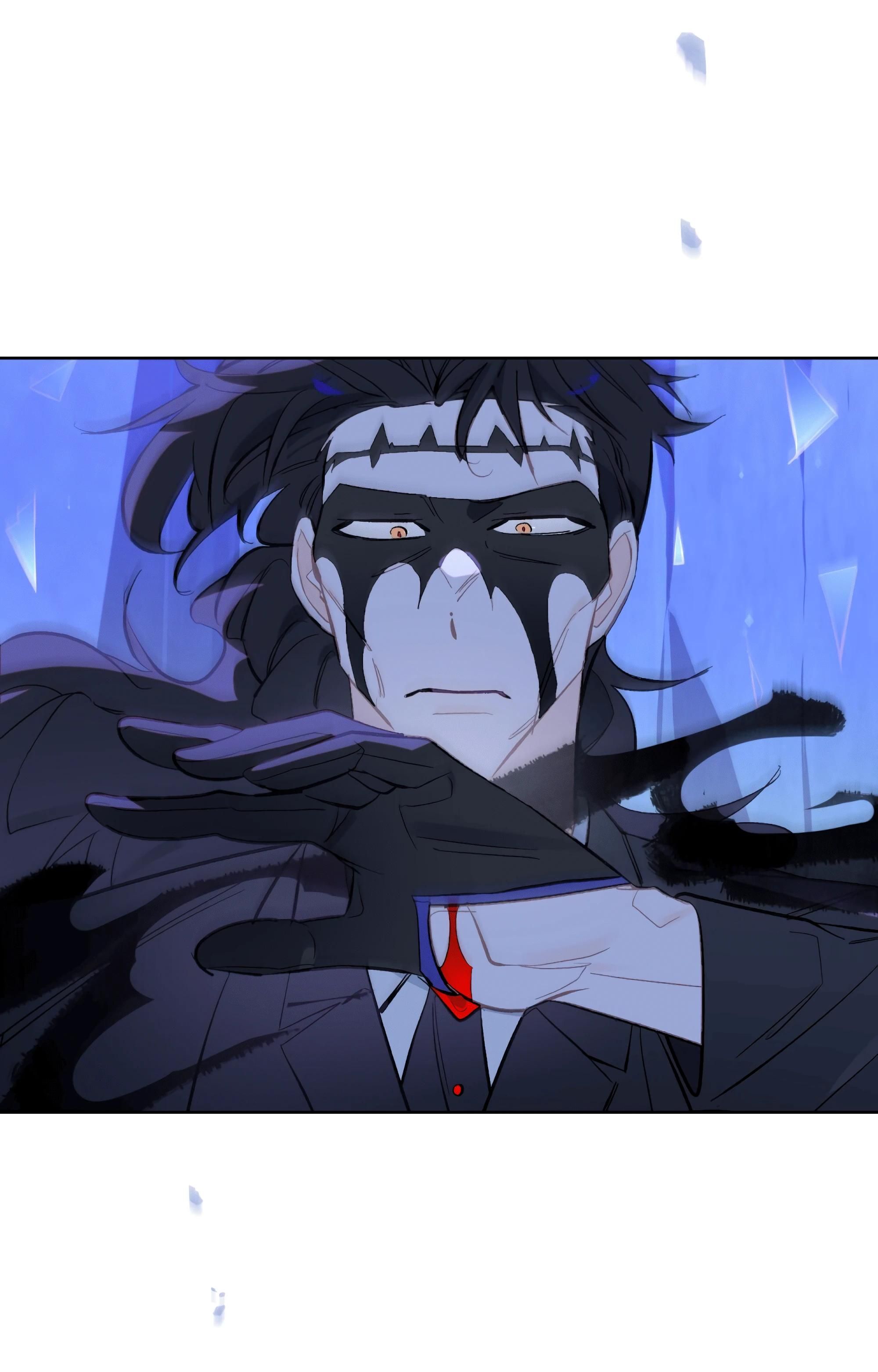 Глава 72 - страница 11