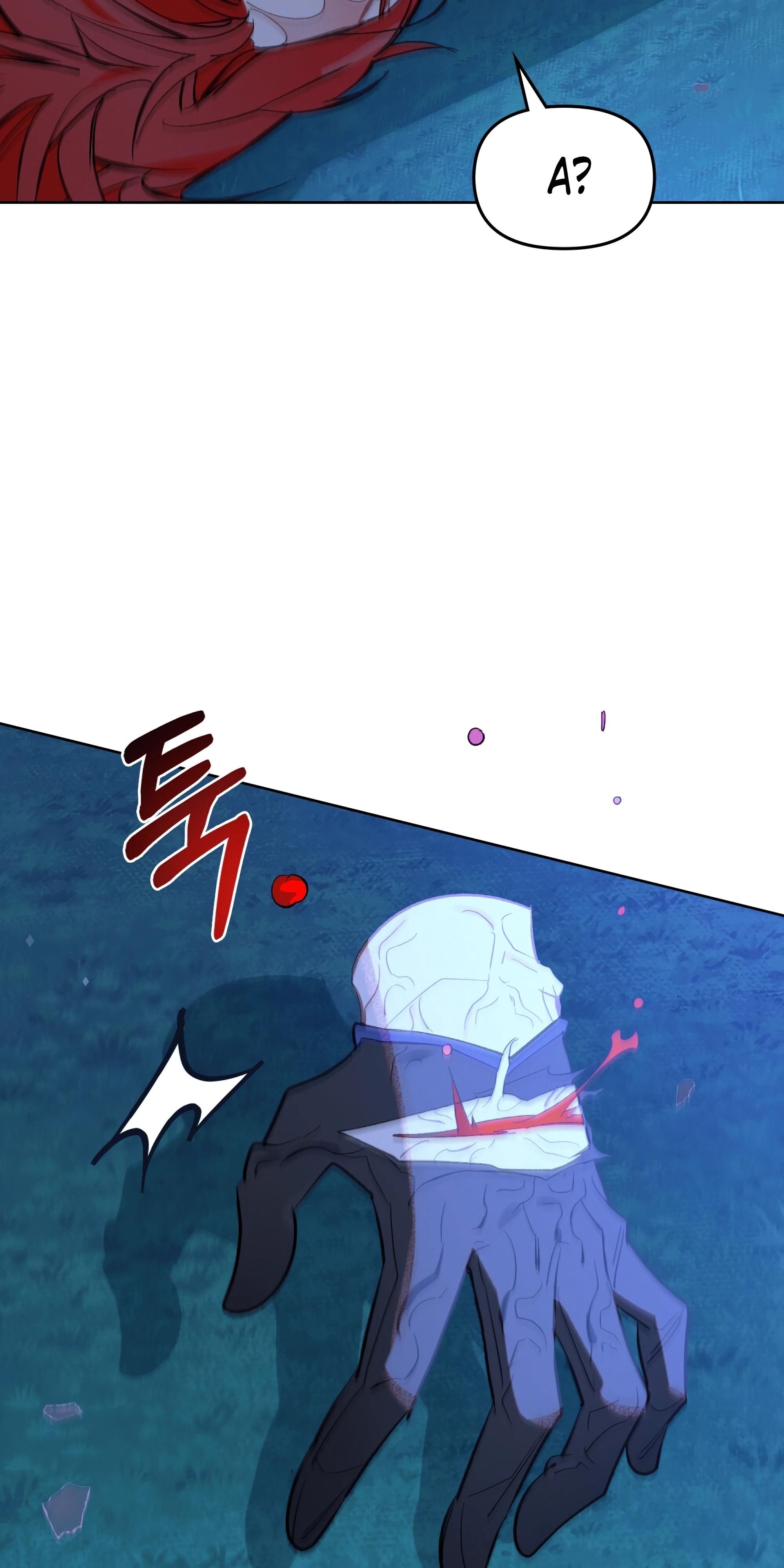 Глава 72 - страница 19