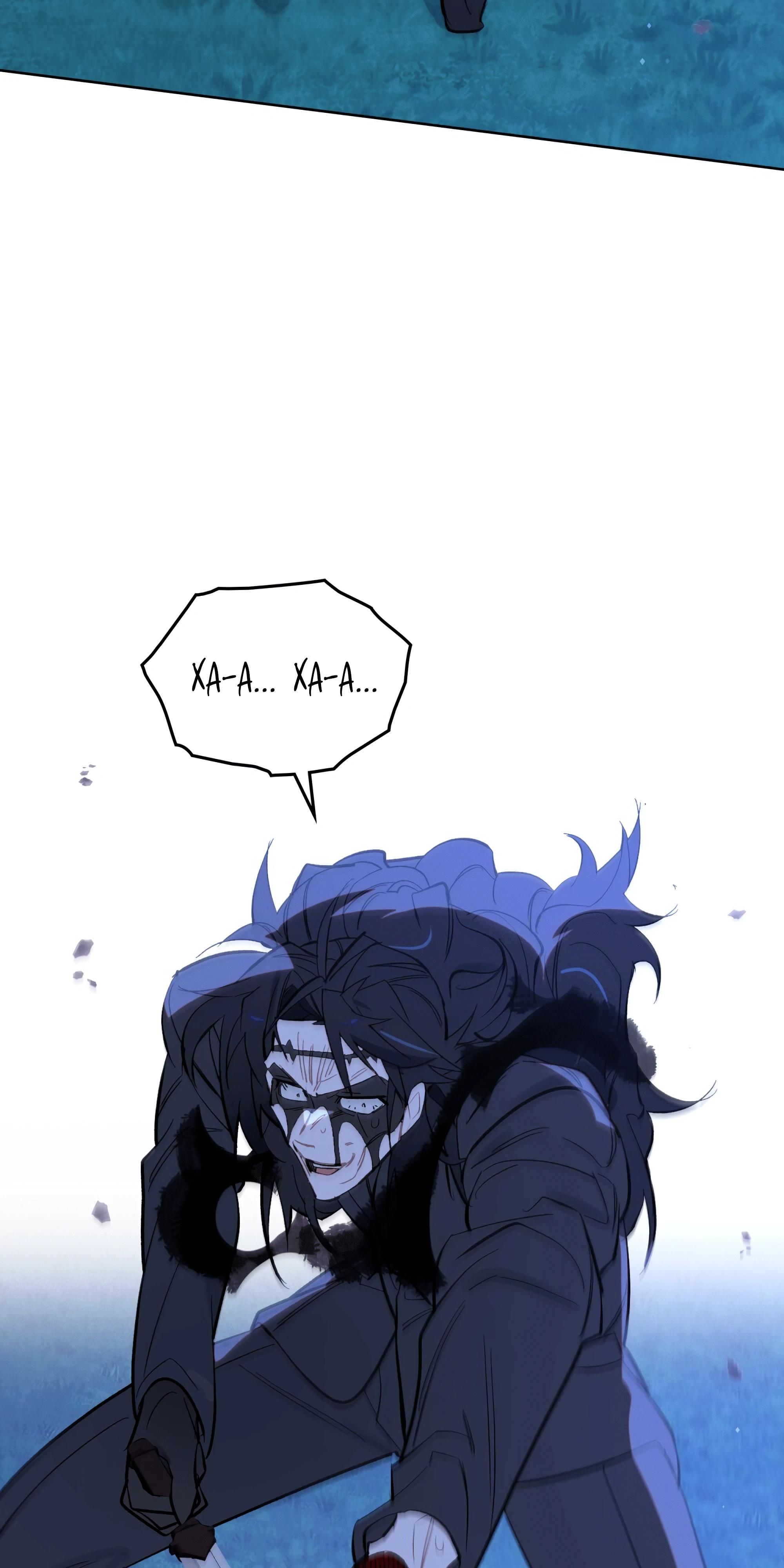 Глава 72 - страница 20