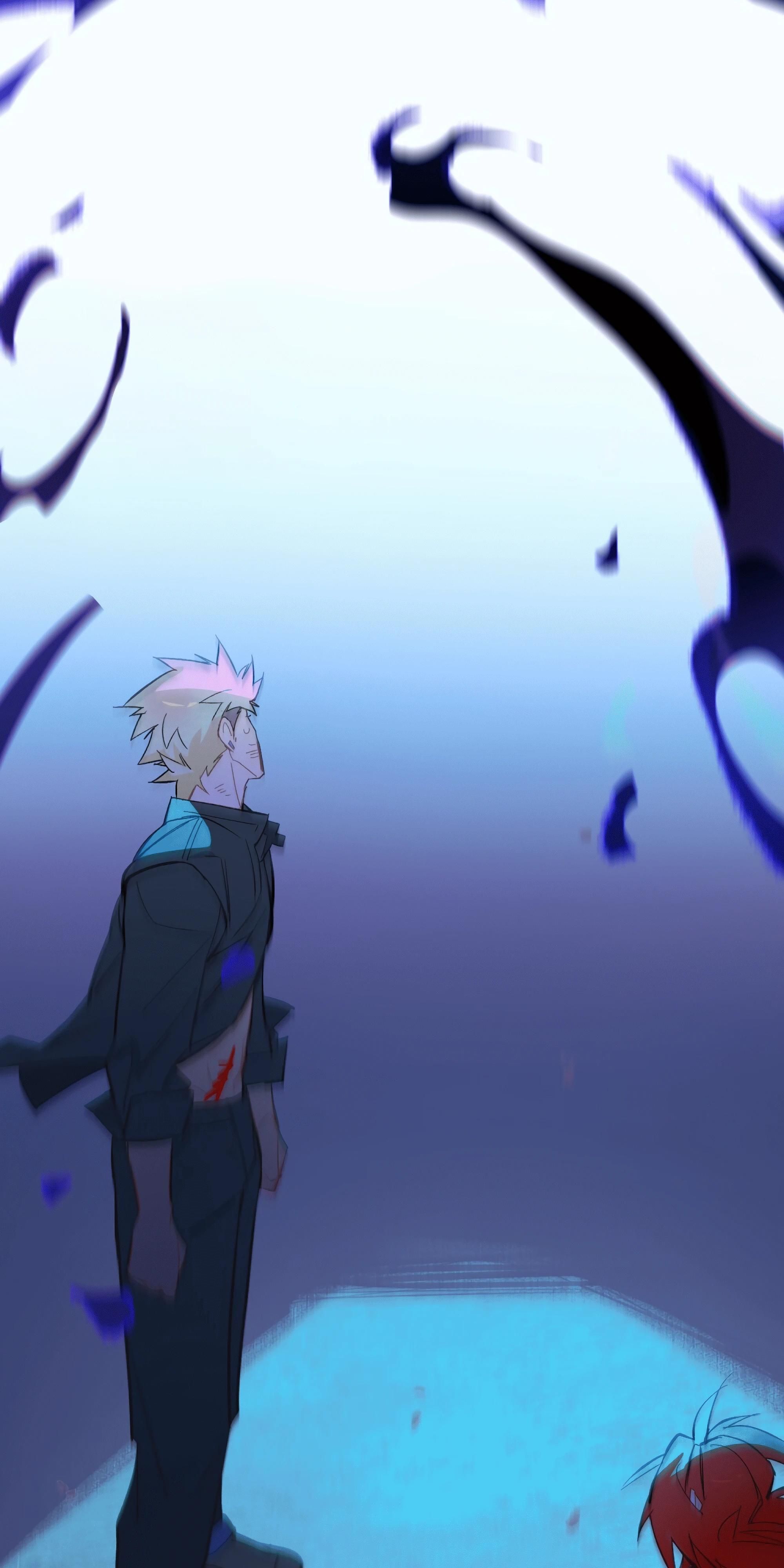 Глава 72 - страница 31