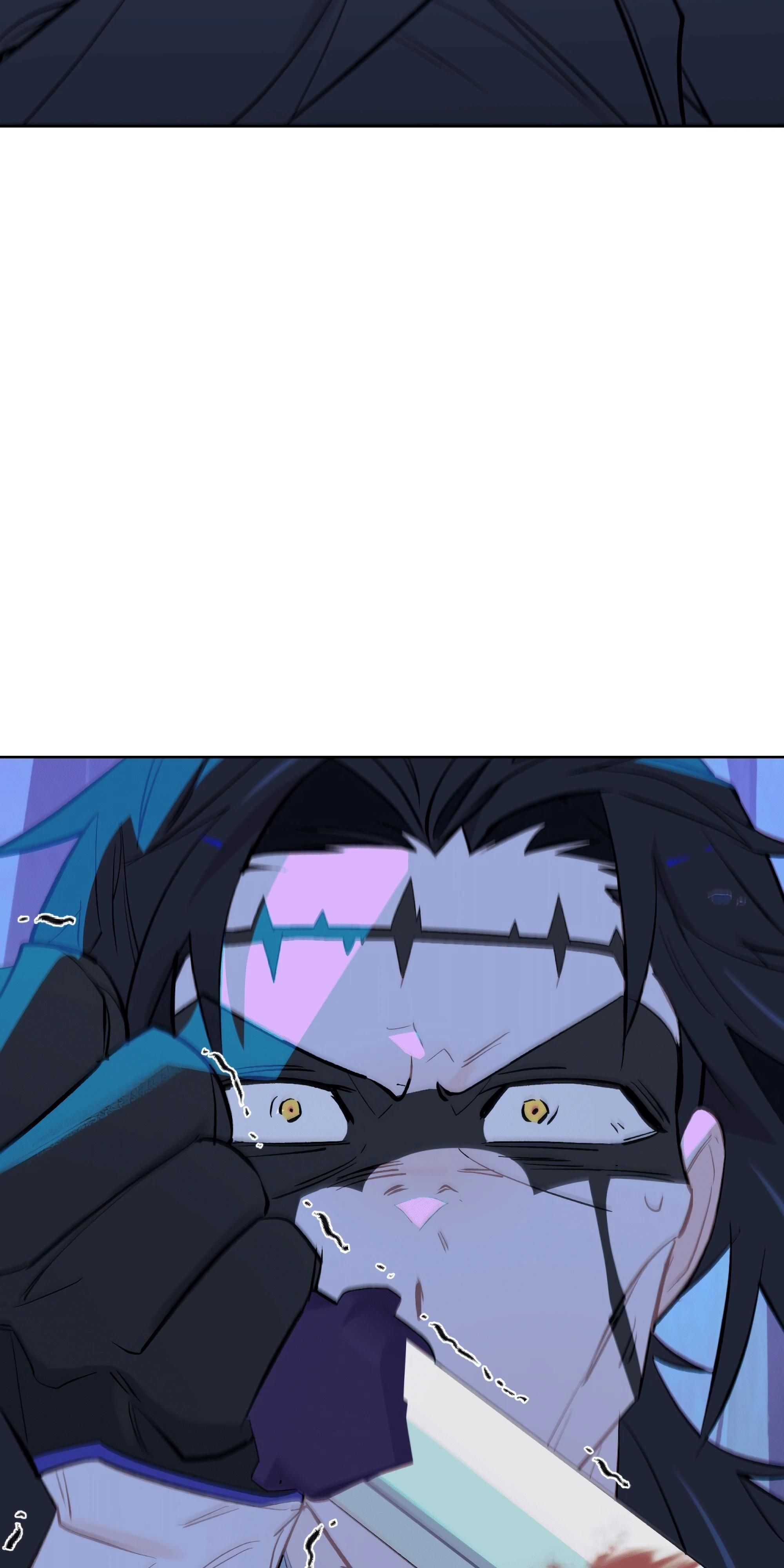 Глава 72 - страница 36