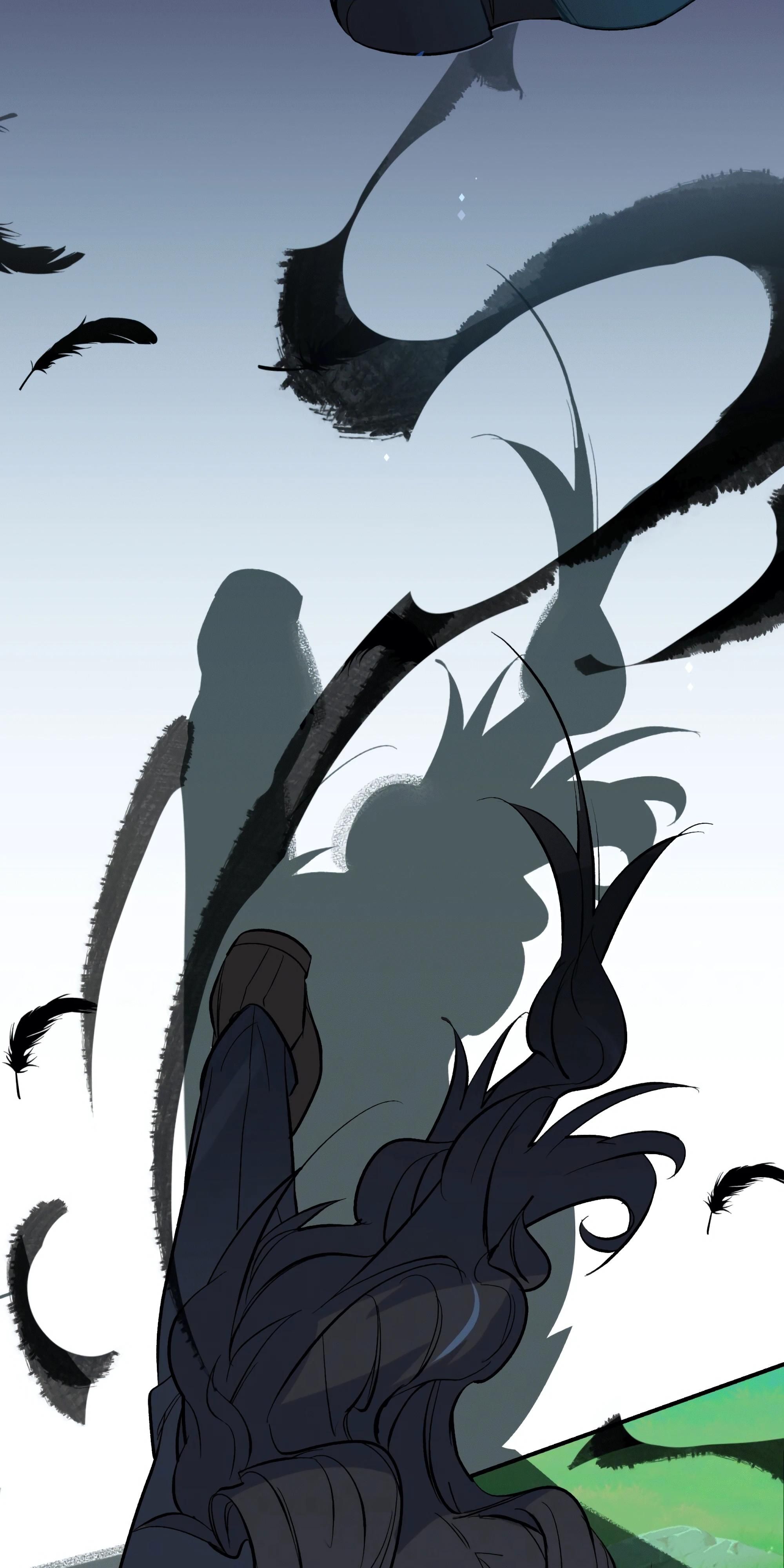 Глава 72 - страница 49