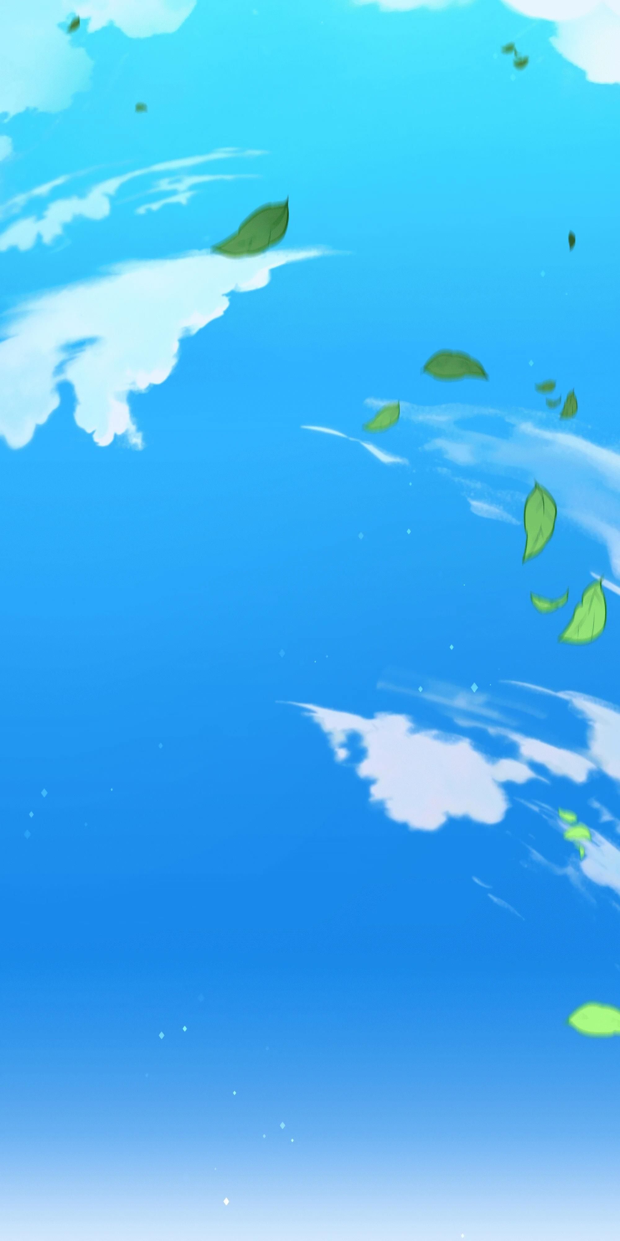 Глава 72 - страница 52