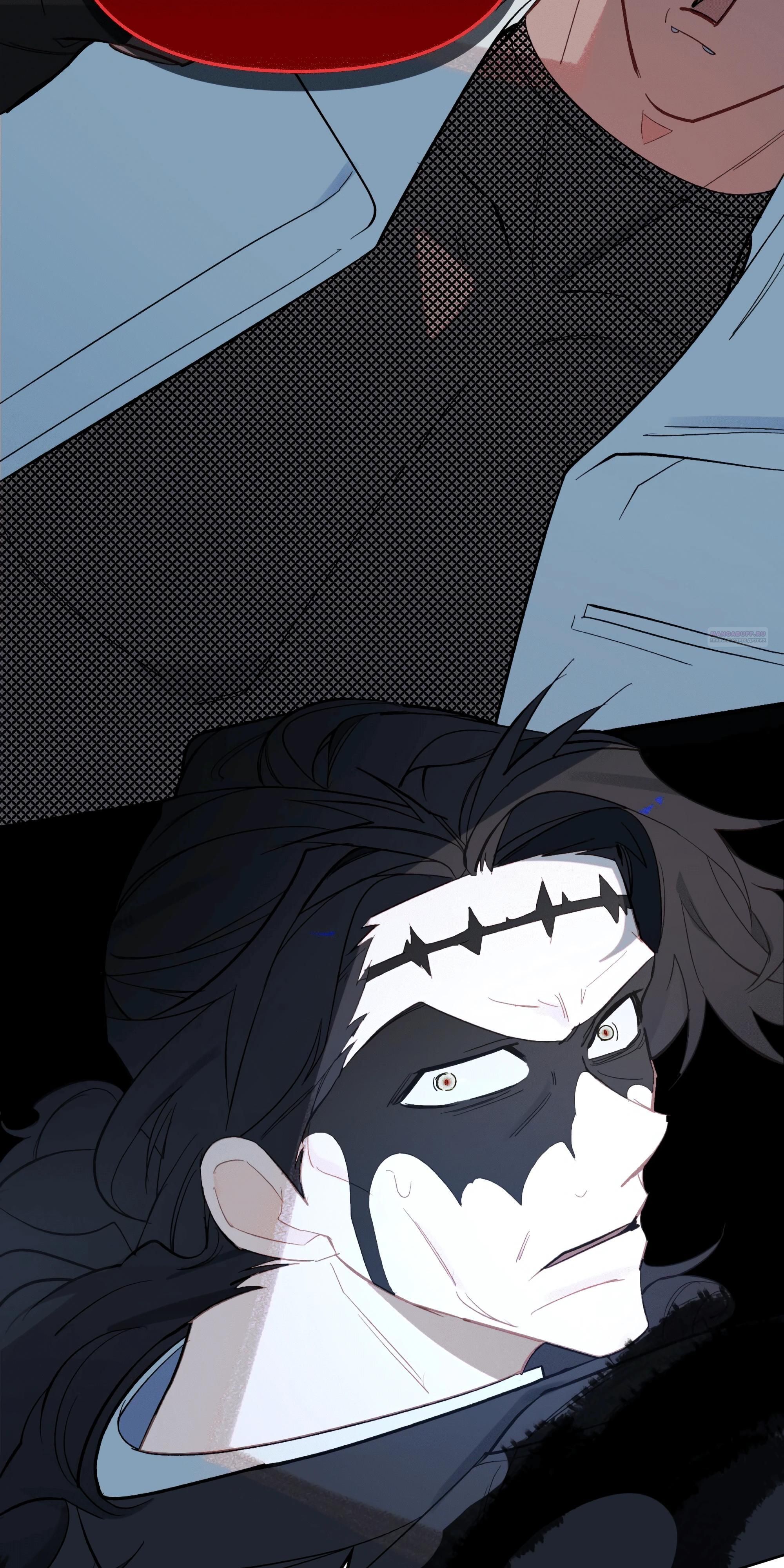 Глава 72 - страница 58