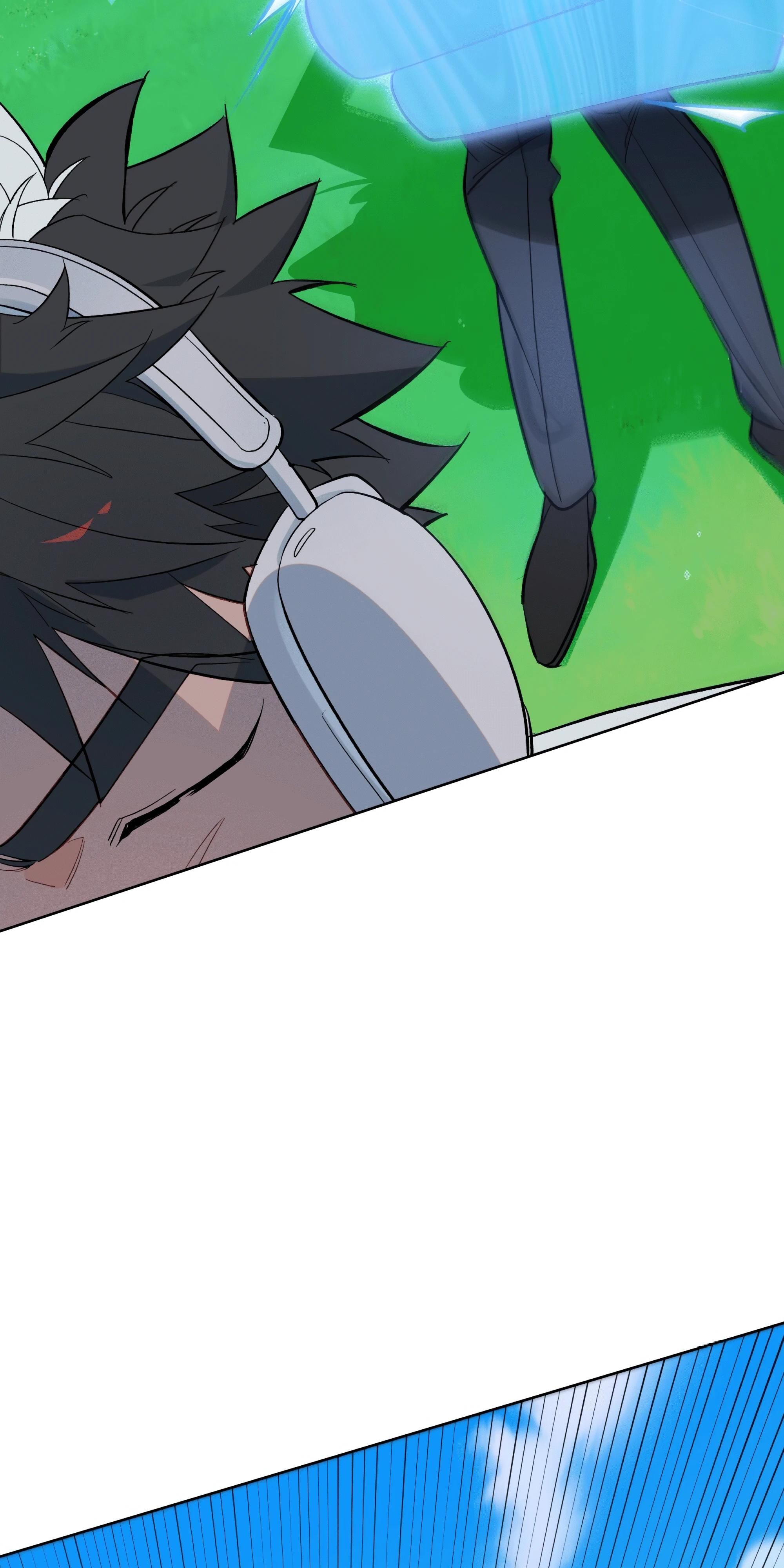 Глава 72 - страница 60