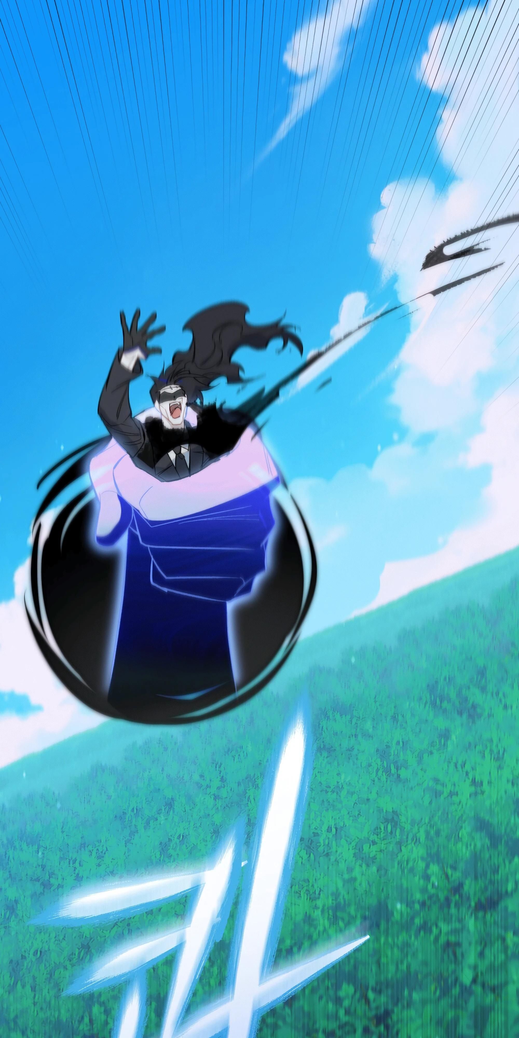 Глава 72 - страница 61