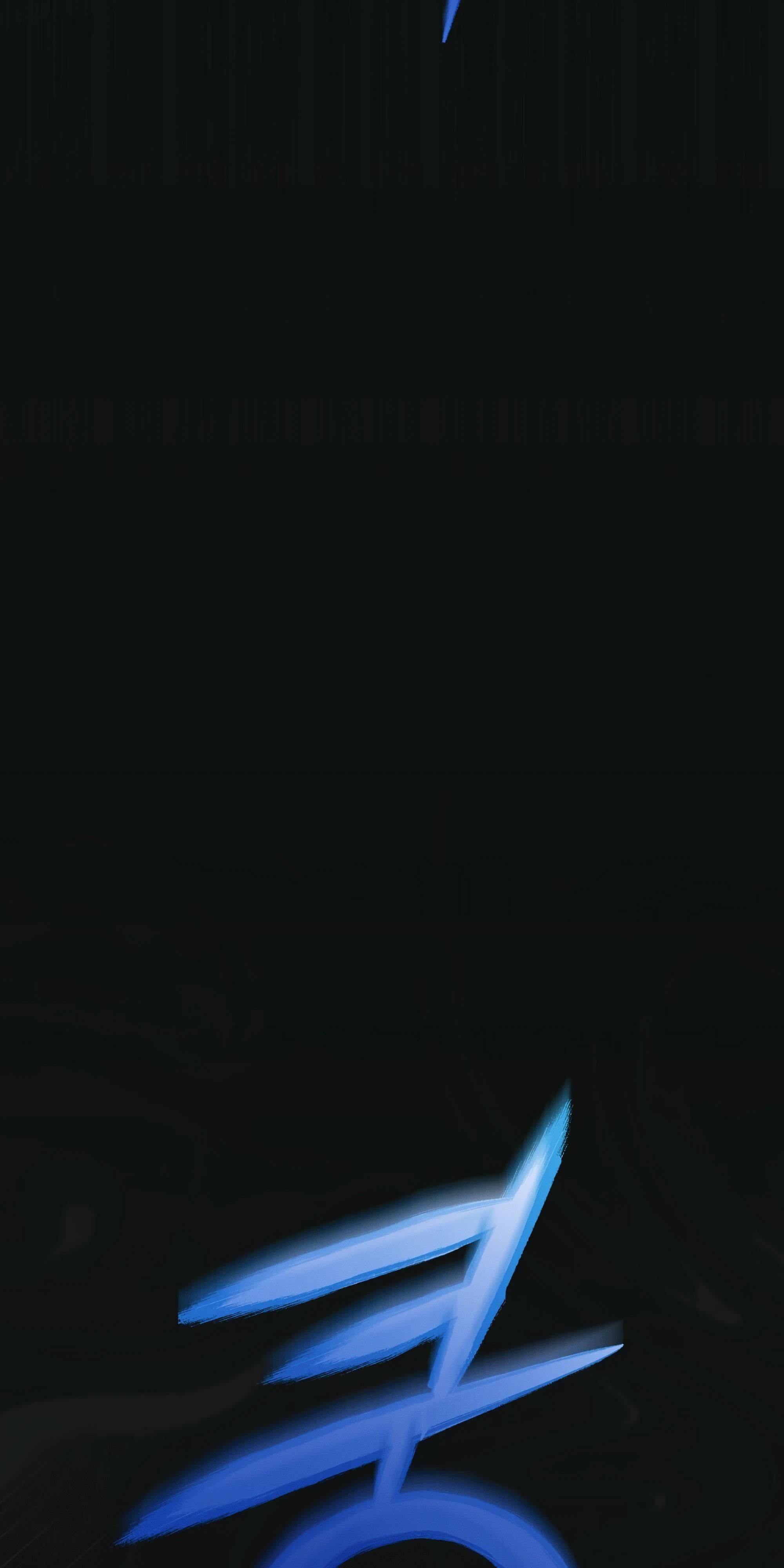 Глава 72 - страница 63