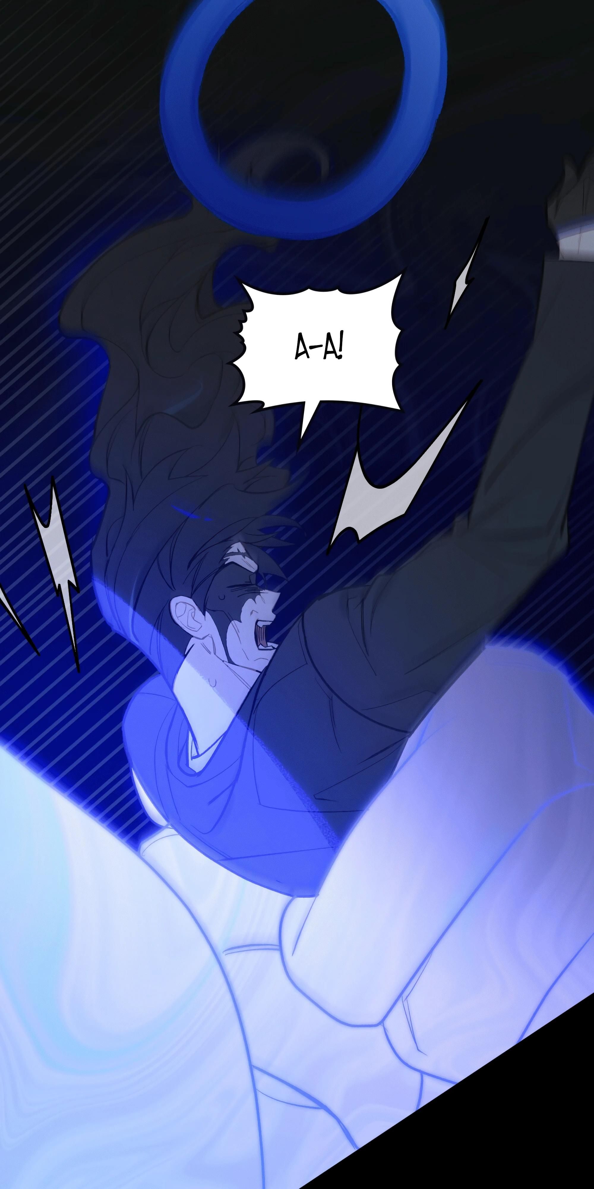 Глава 72 - страница 64