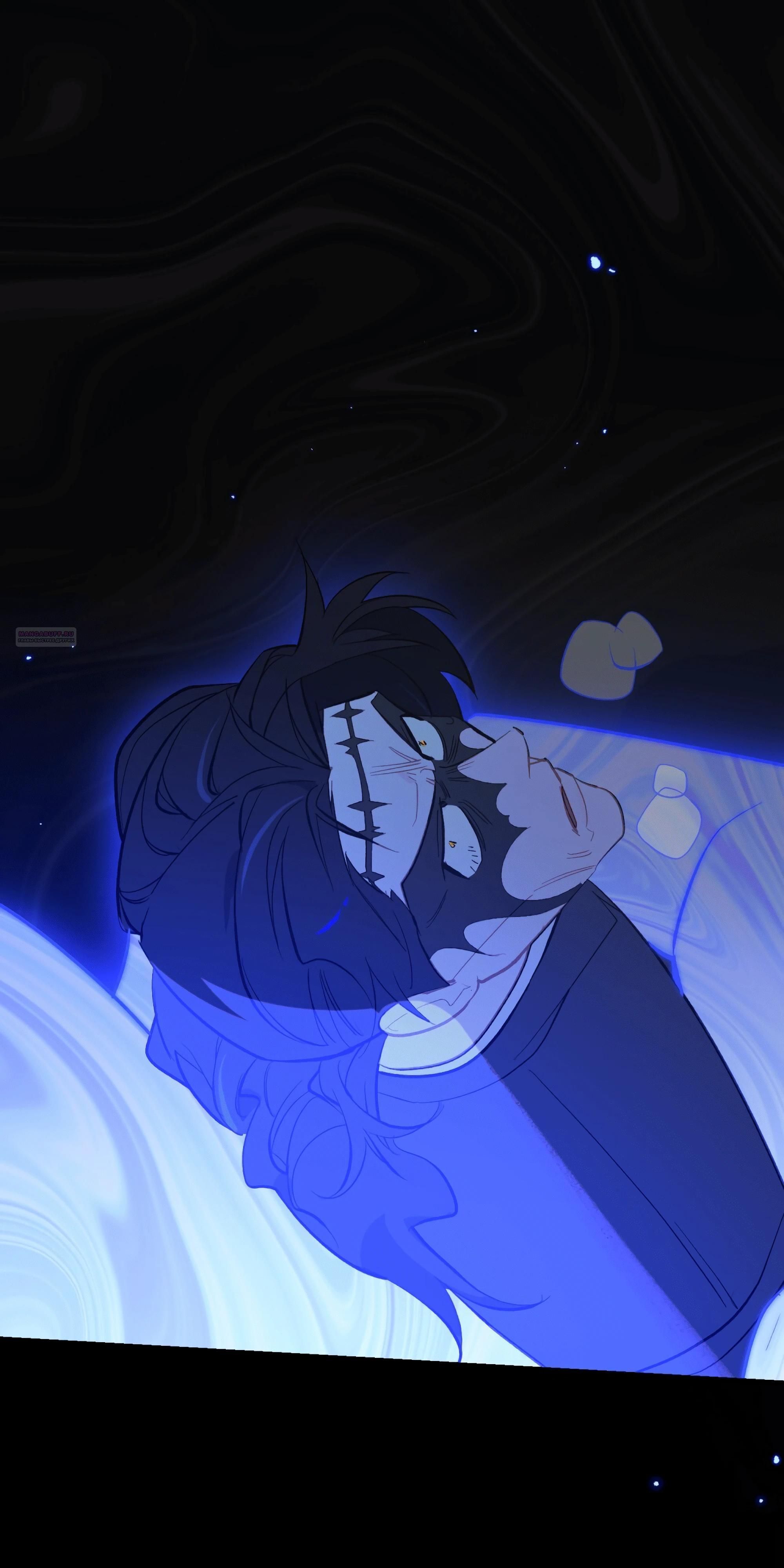 Глава 72 - страница 66