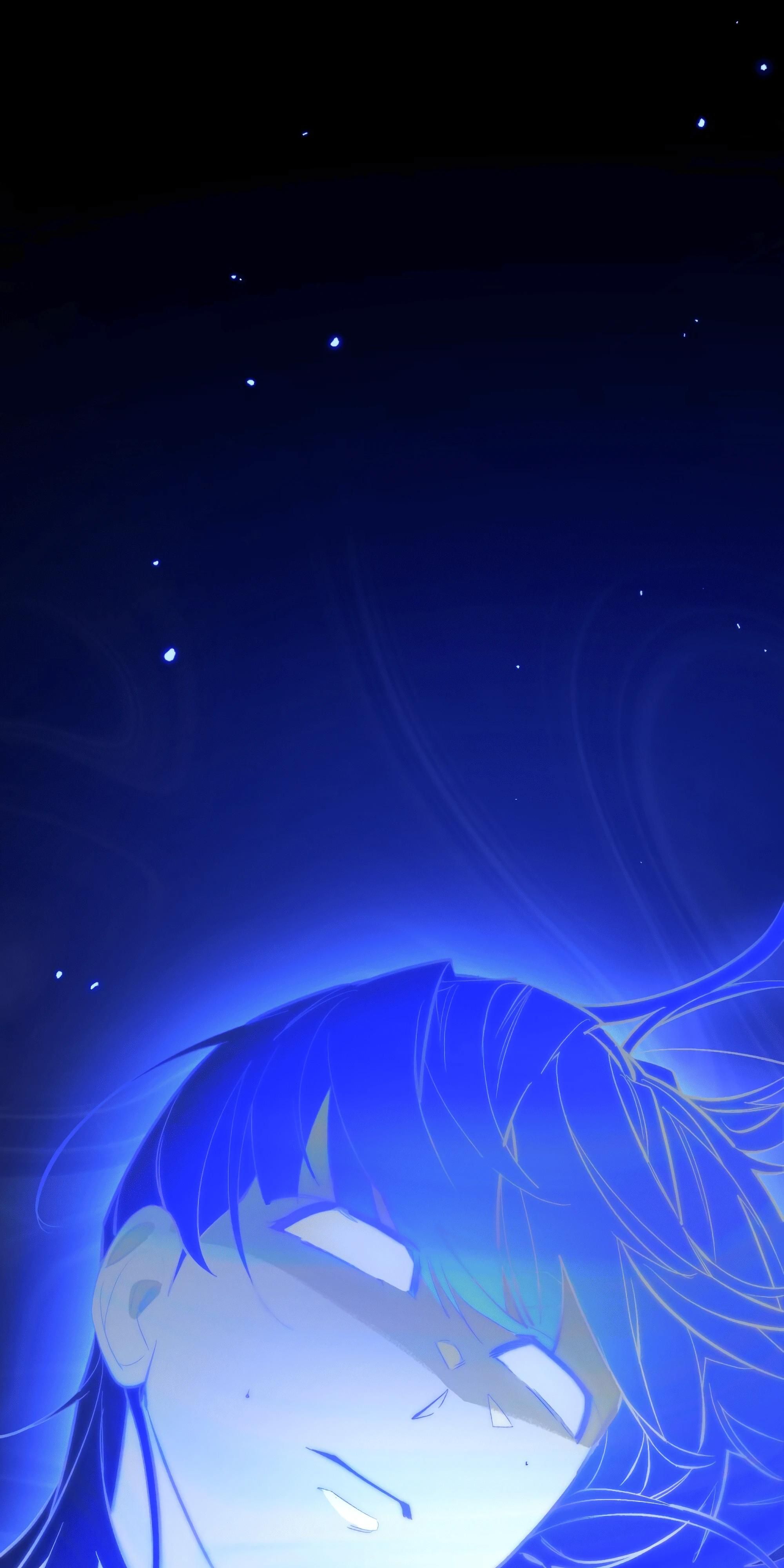 Глава 72 - страница 67