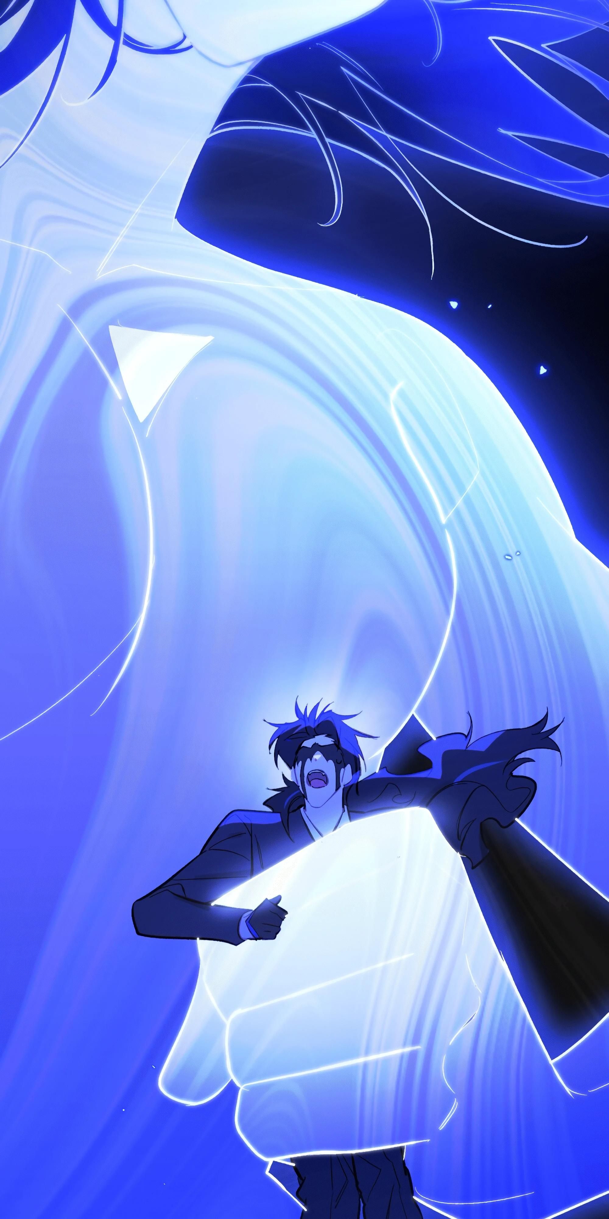 Глава 72 - страница 68