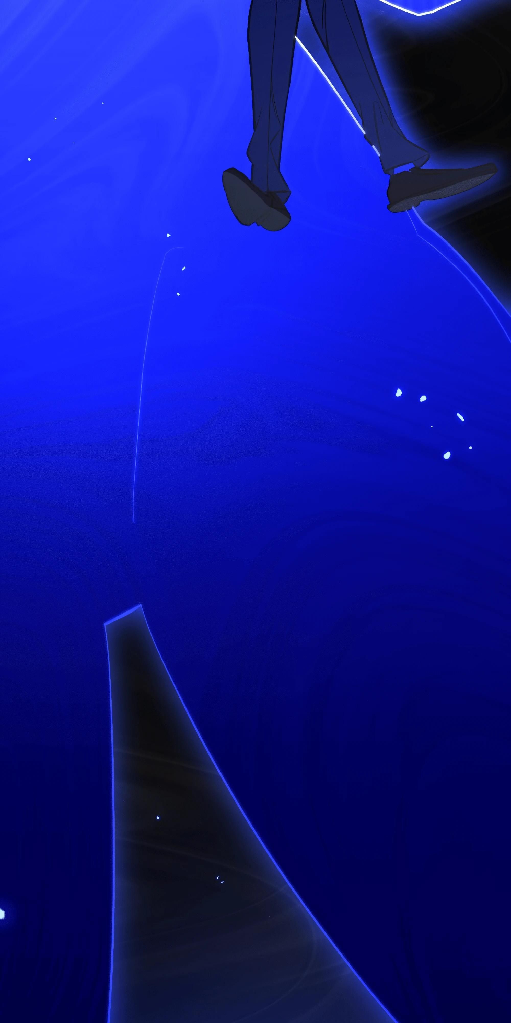 Глава 72 - страница 69