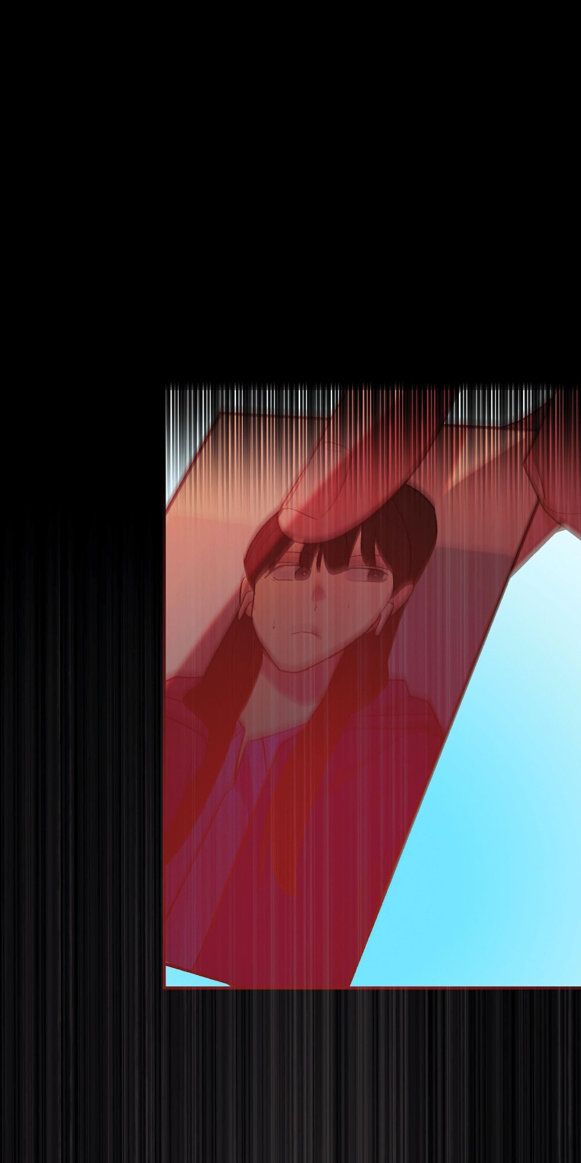 Глава 72 - страница 72