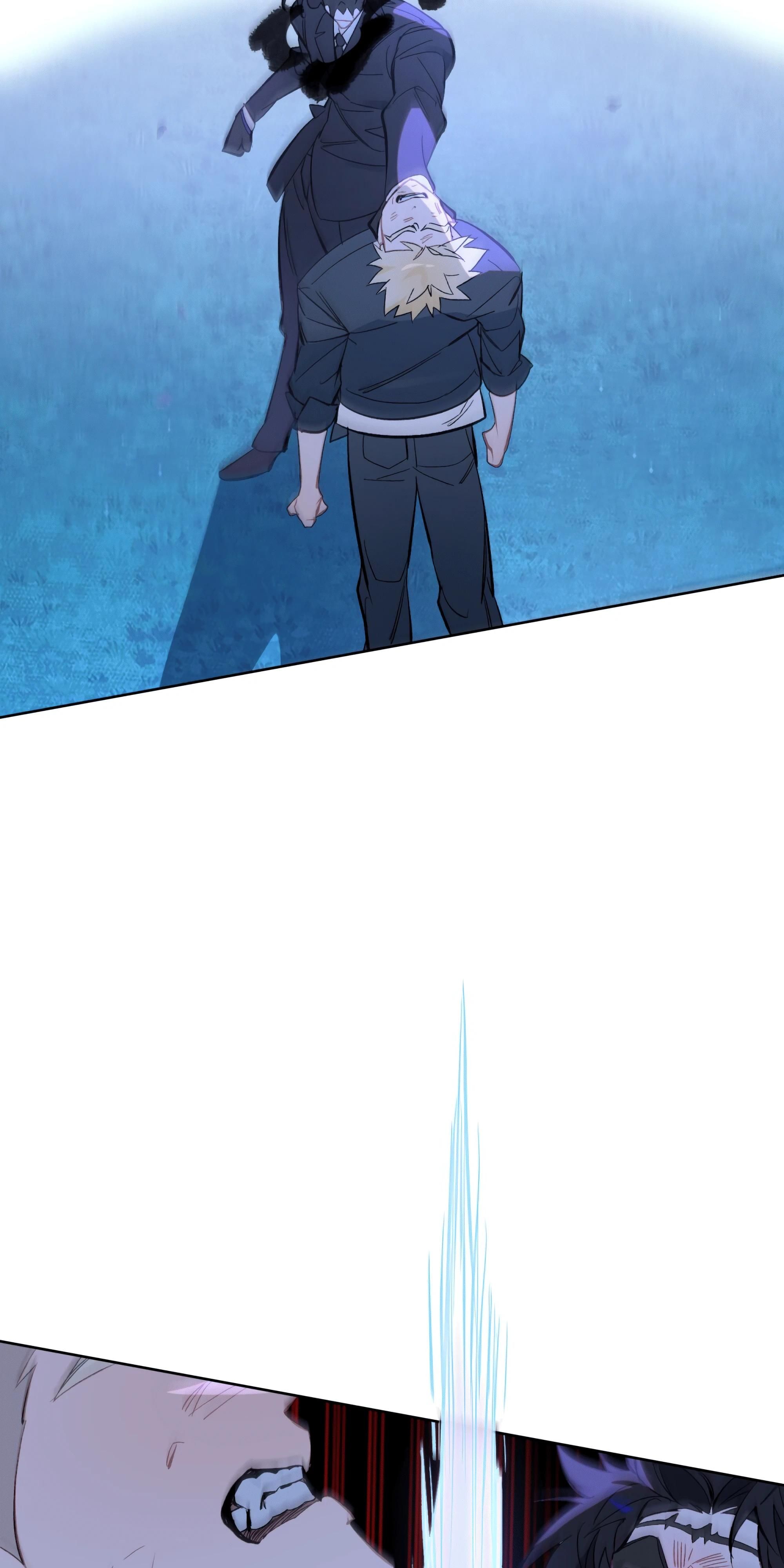 Глава 72 - страница 8