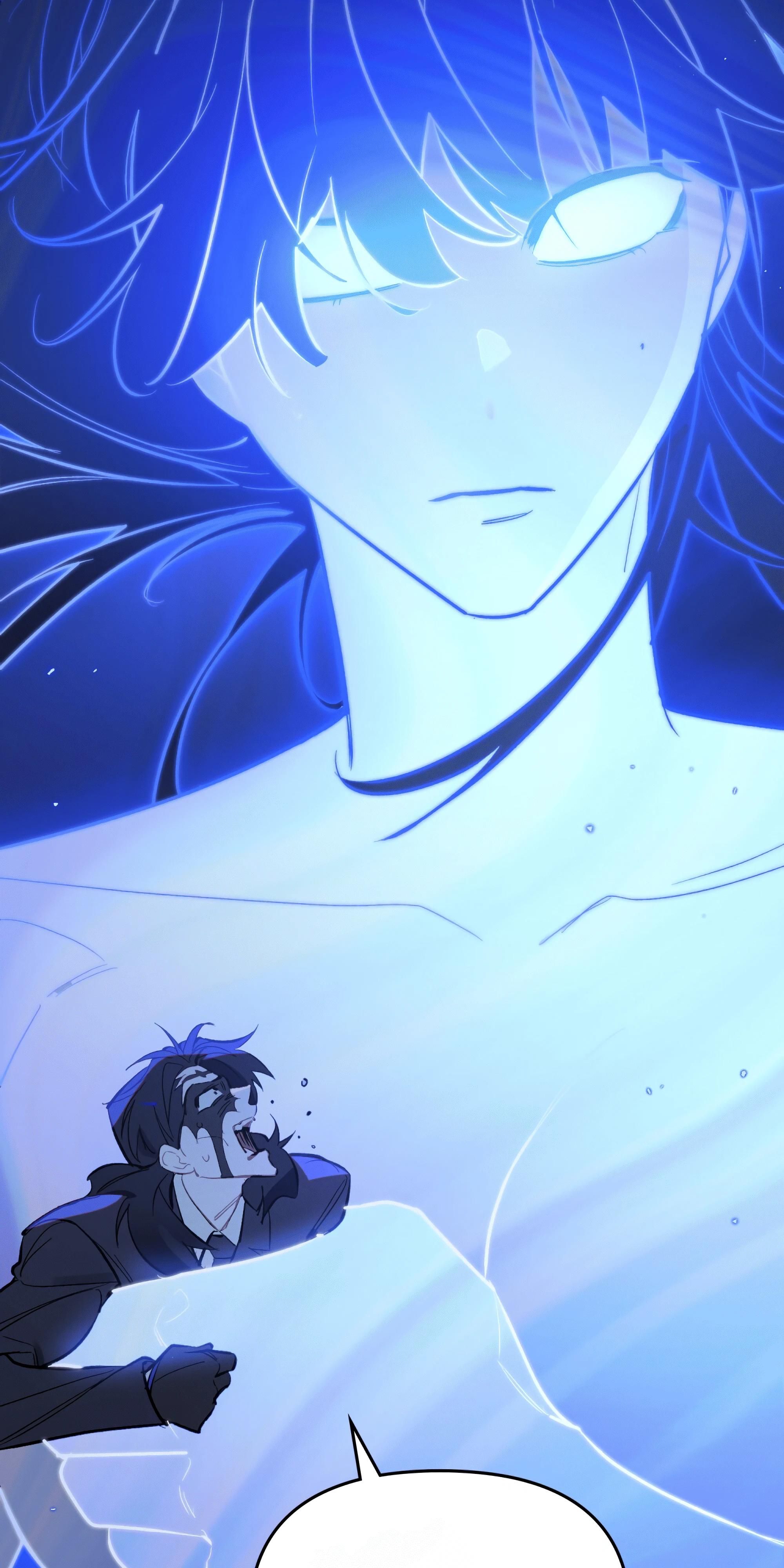 Глава 72 - страница 85