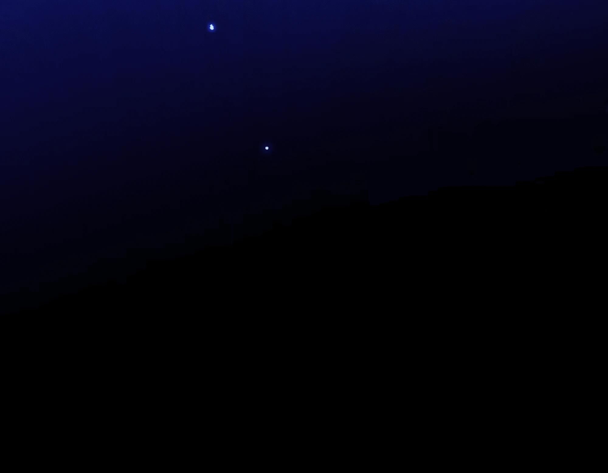 Глава 72 - страница 87