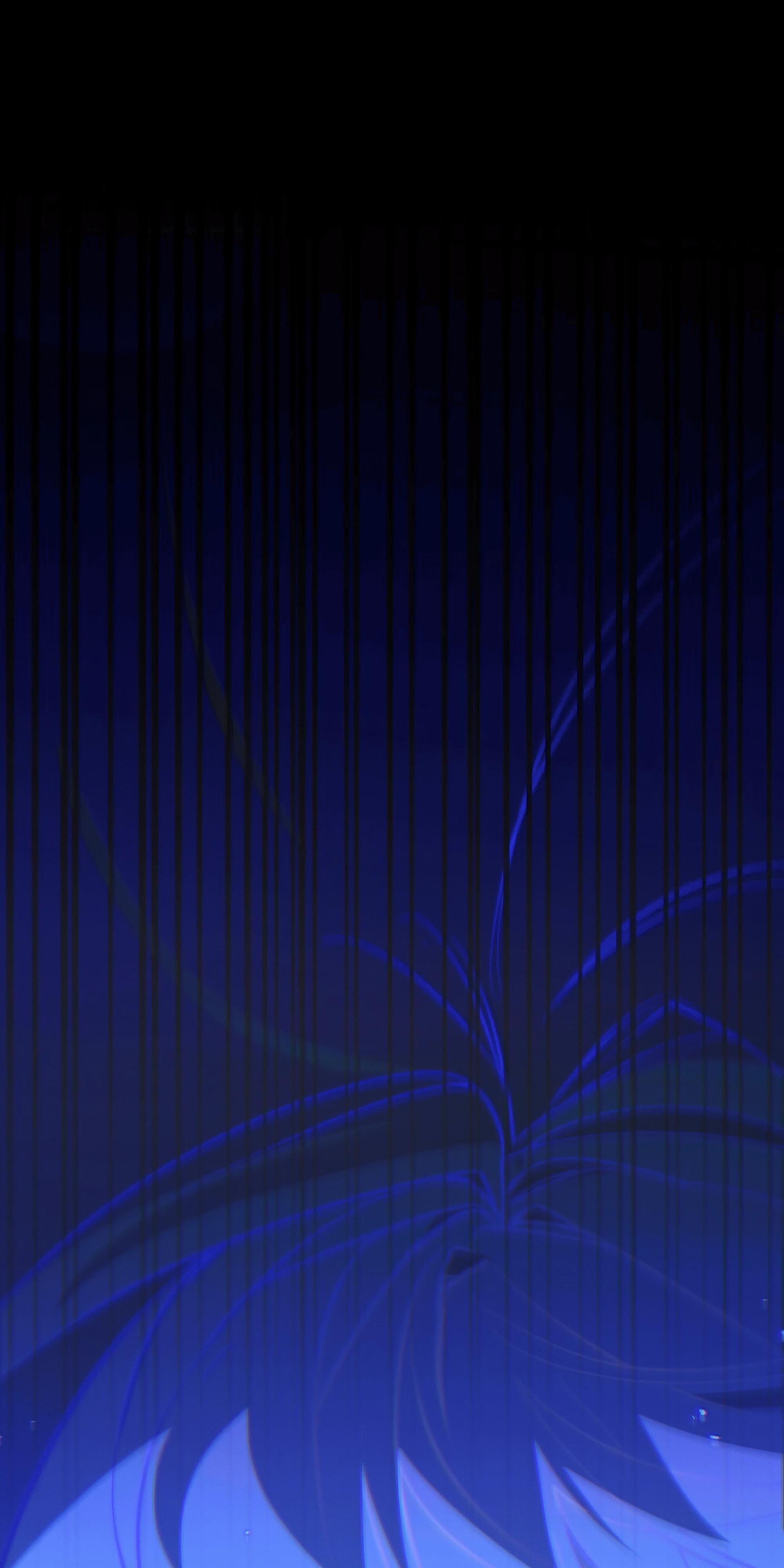 Глава 72 - страница 99