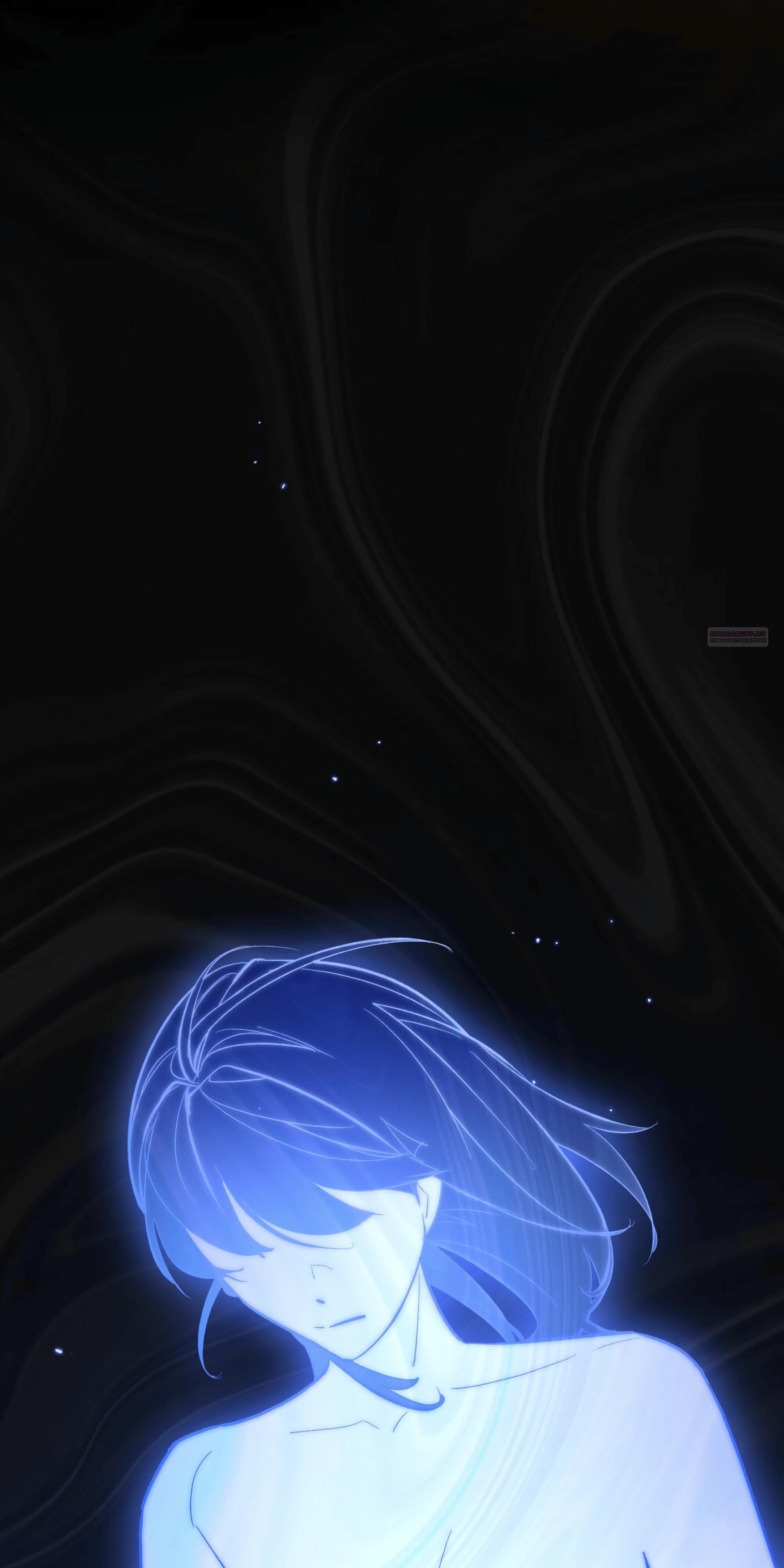 Глава 73 - страница 10