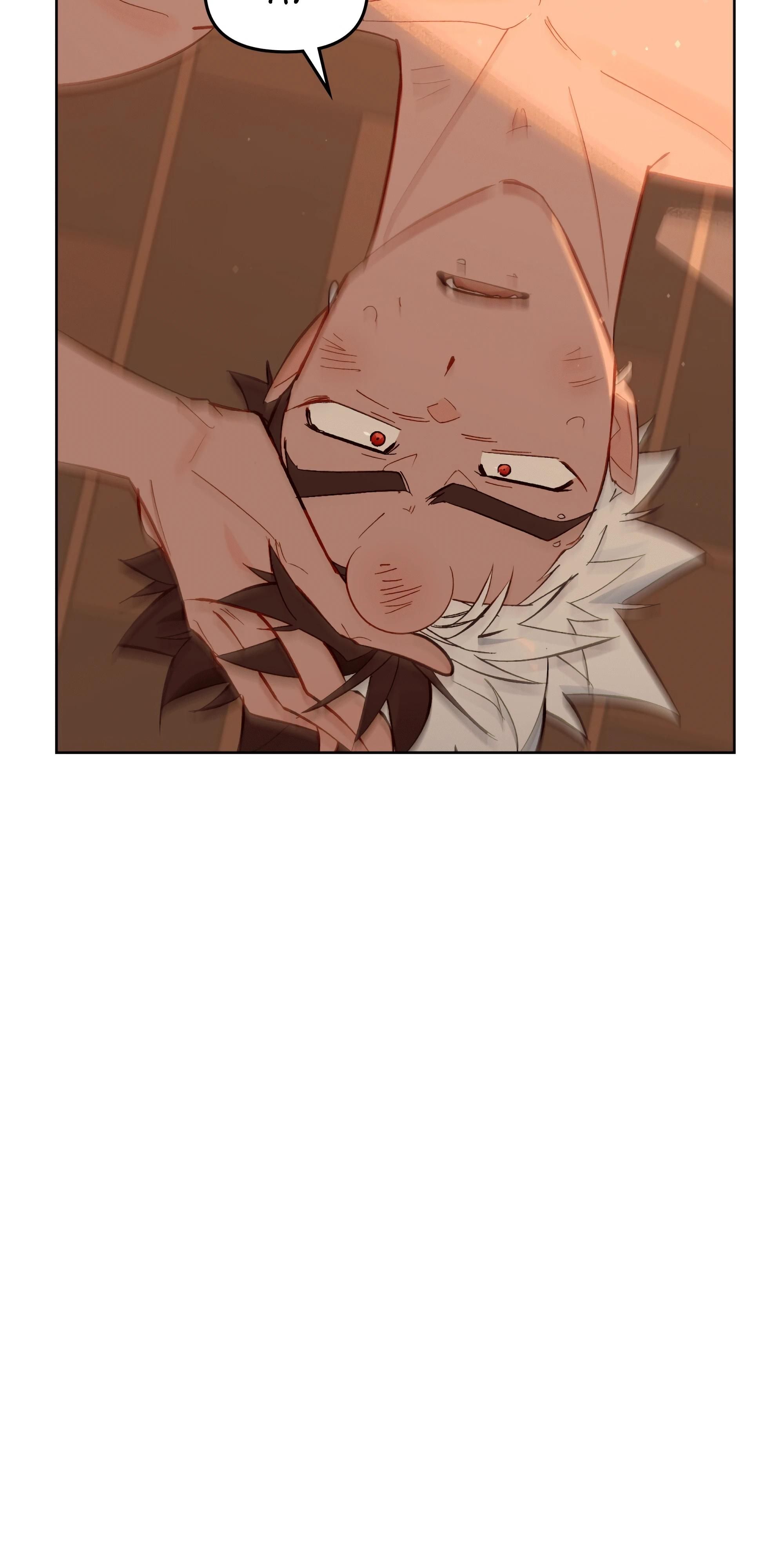 Глава 73 - страница 101