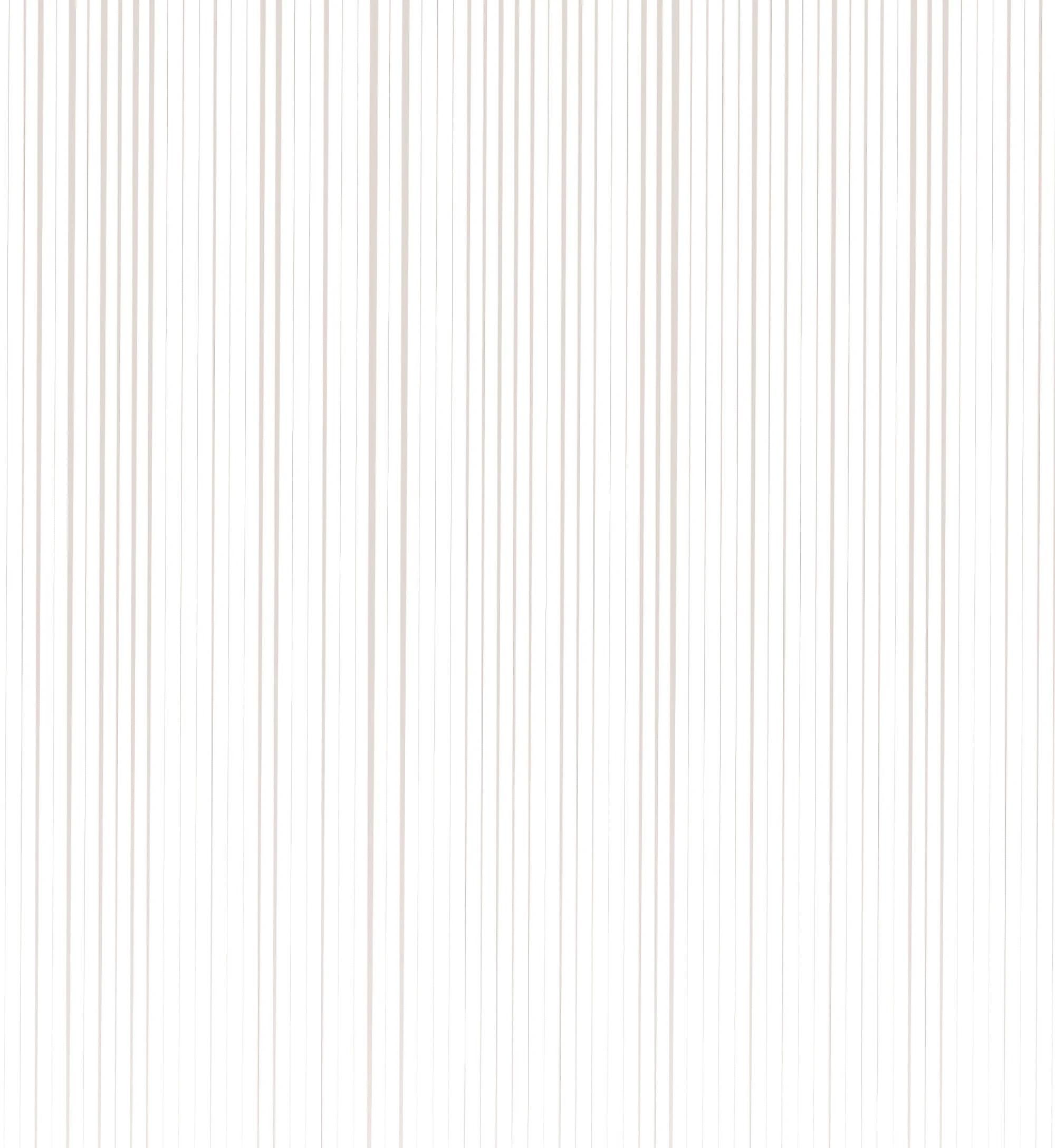 Глава 73 - страница 104