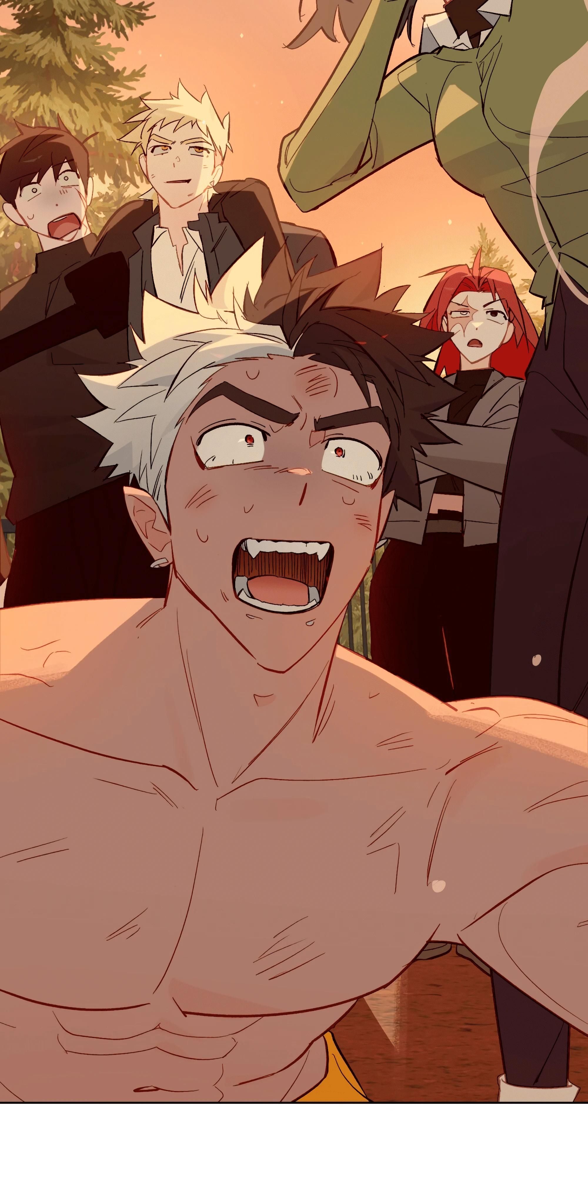 Глава 73 - страница 108