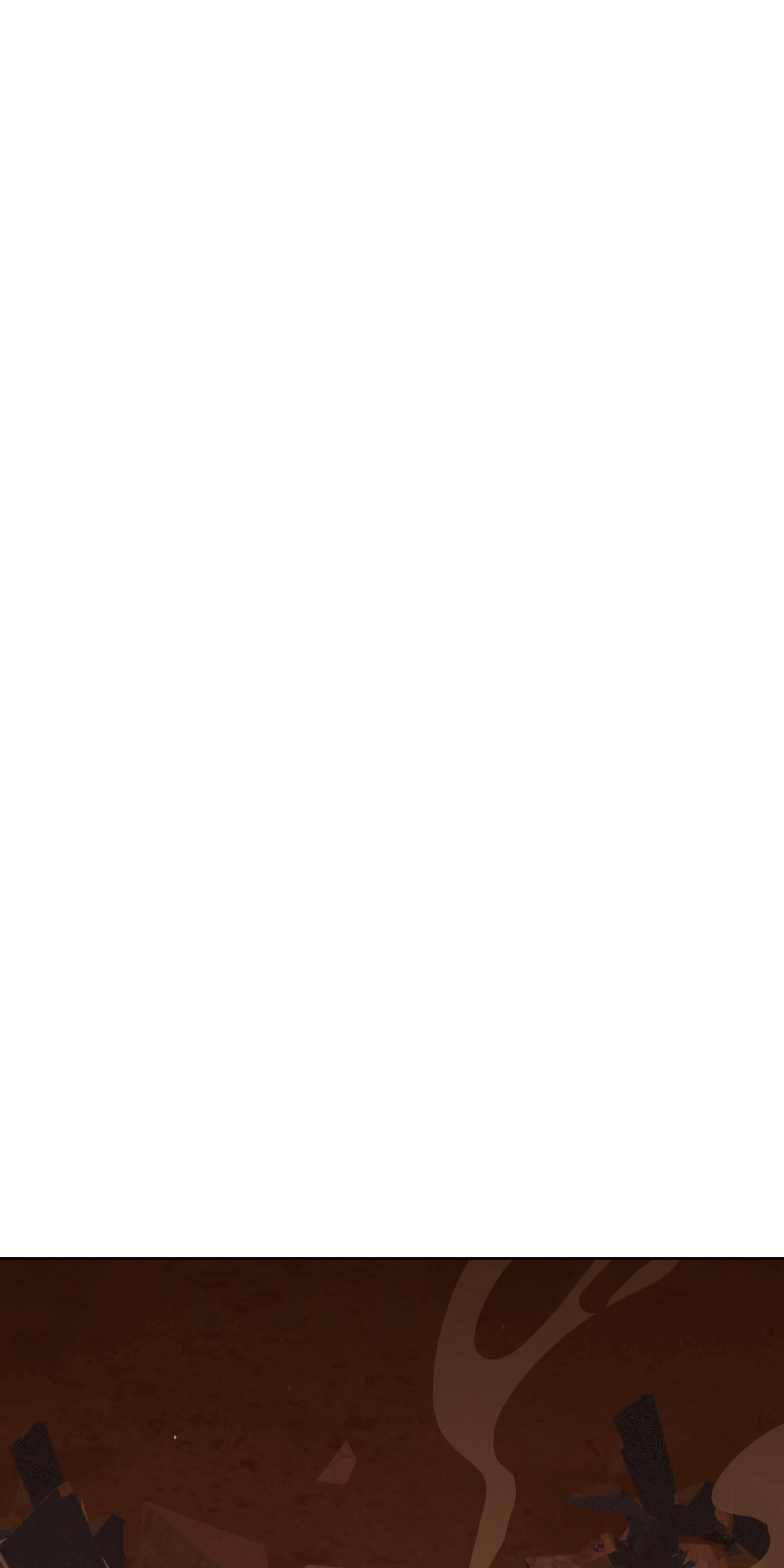 Глава 73 - страница 109