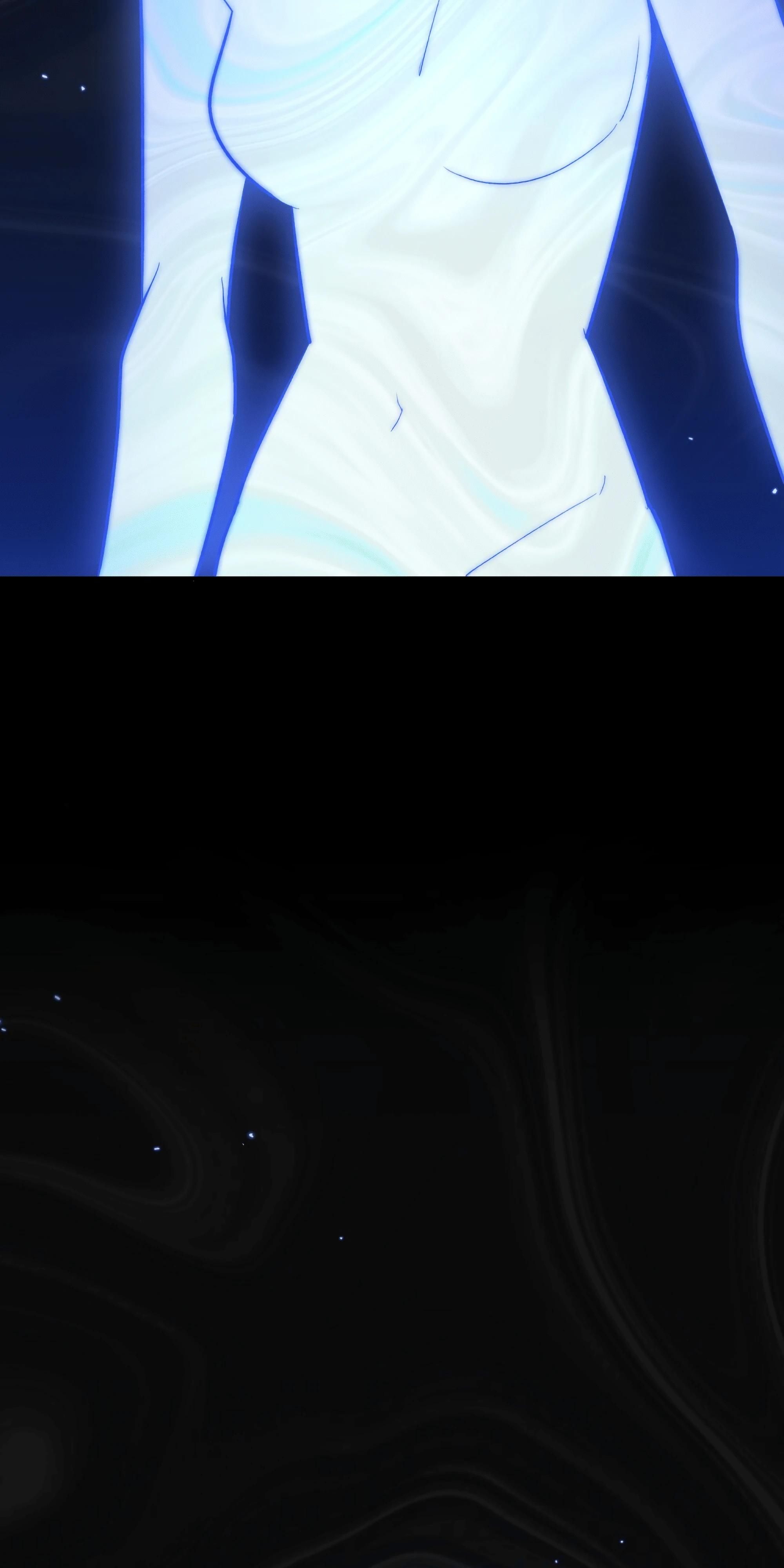 Глава 73 - страница 11