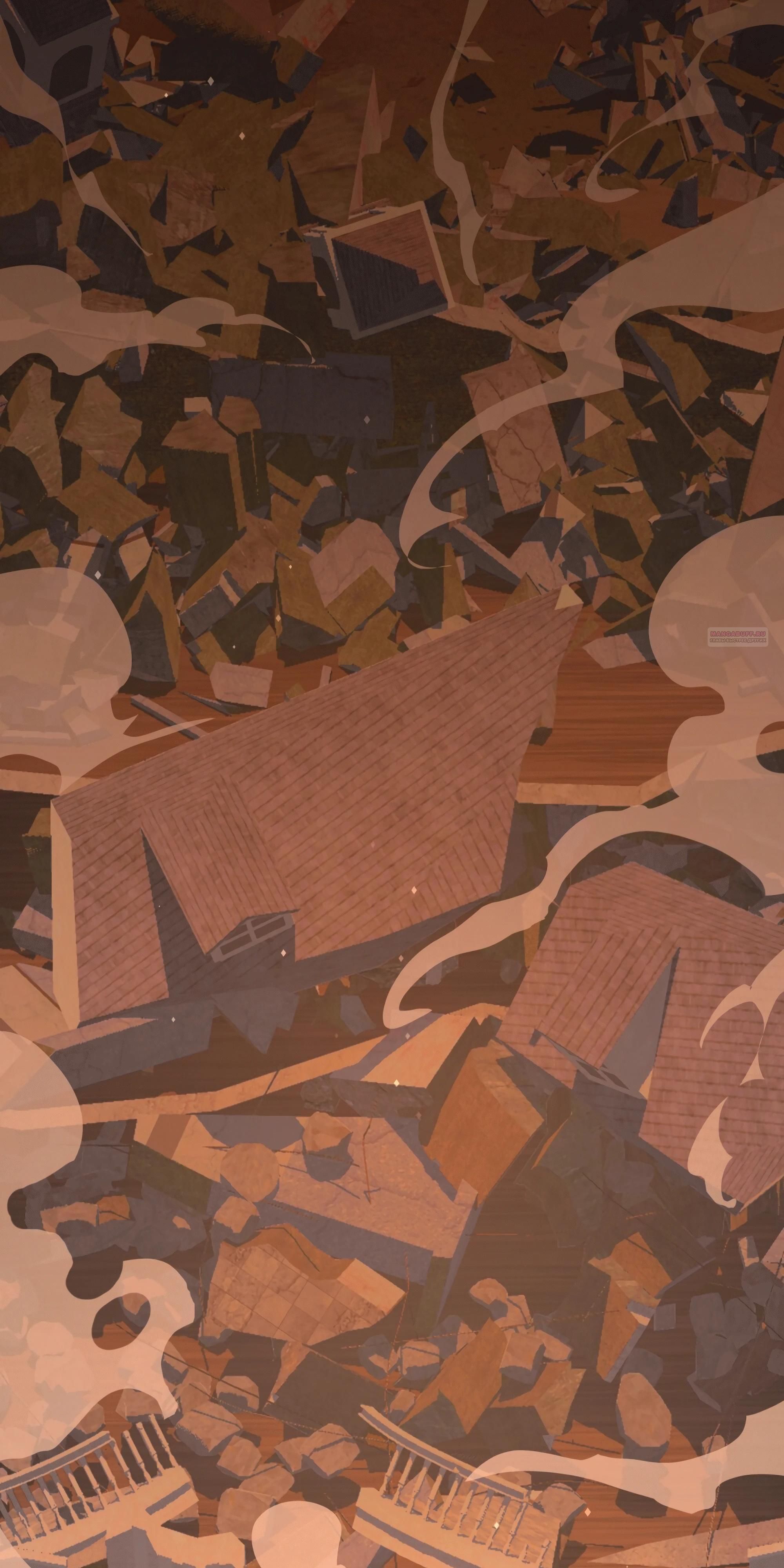 Глава 73 - страница 110