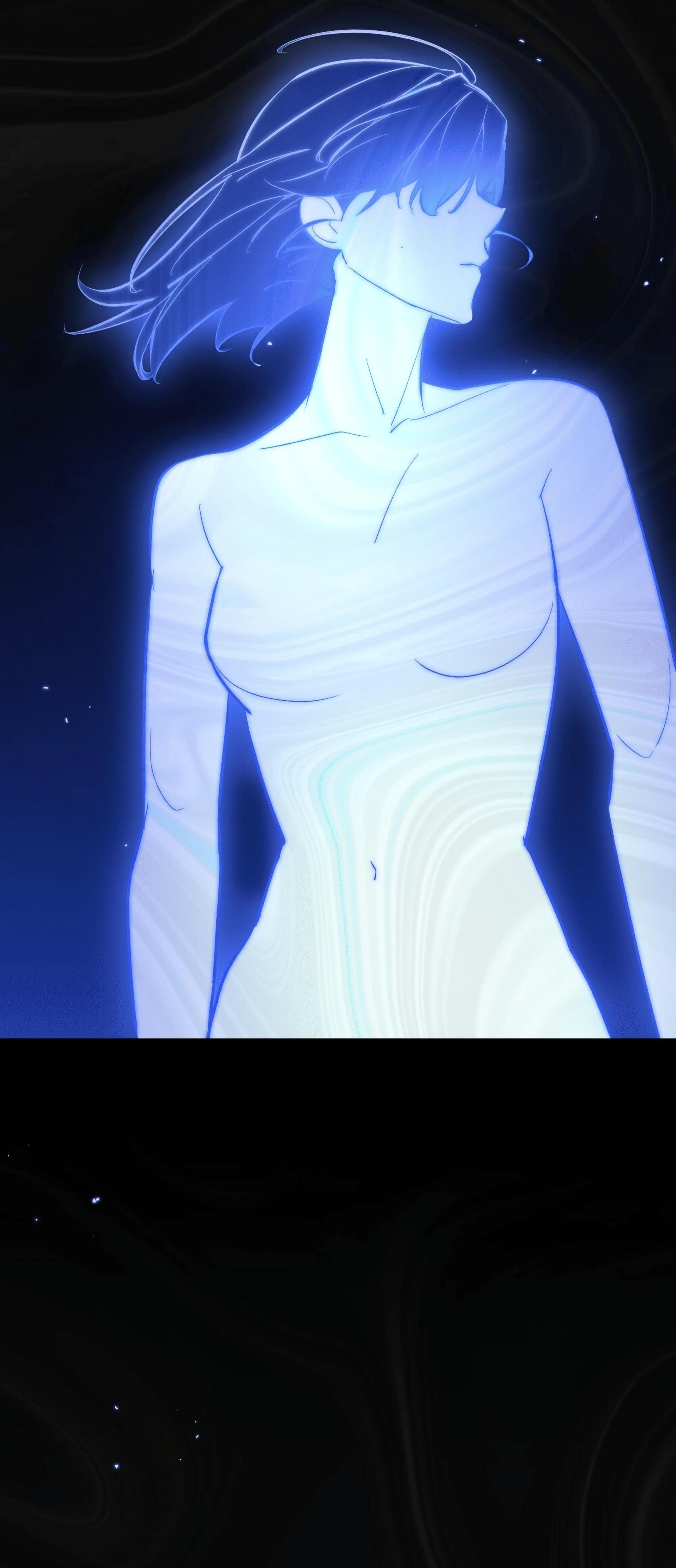 Глава 73 - страница 12