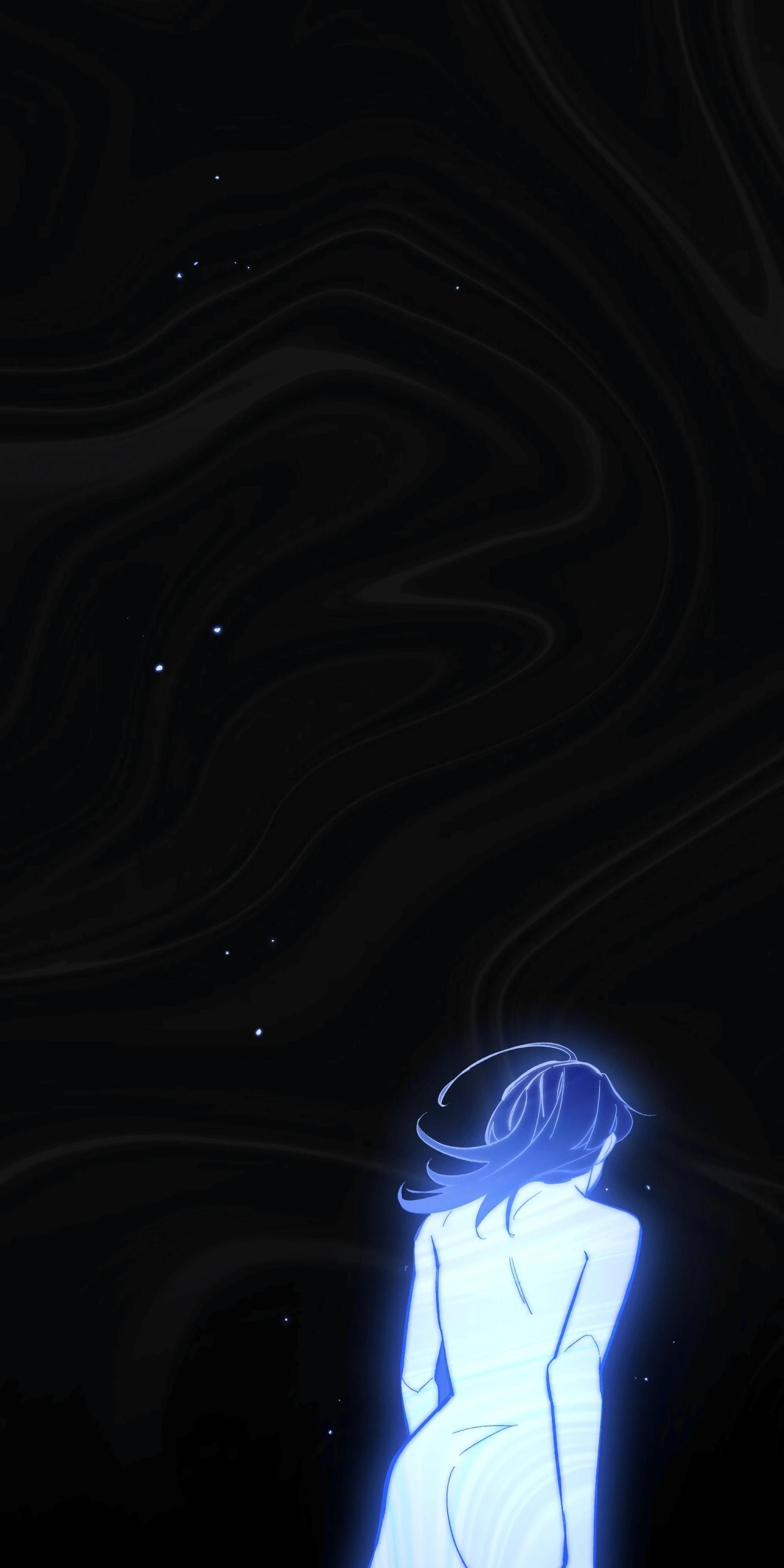 Глава 73 - страница 13