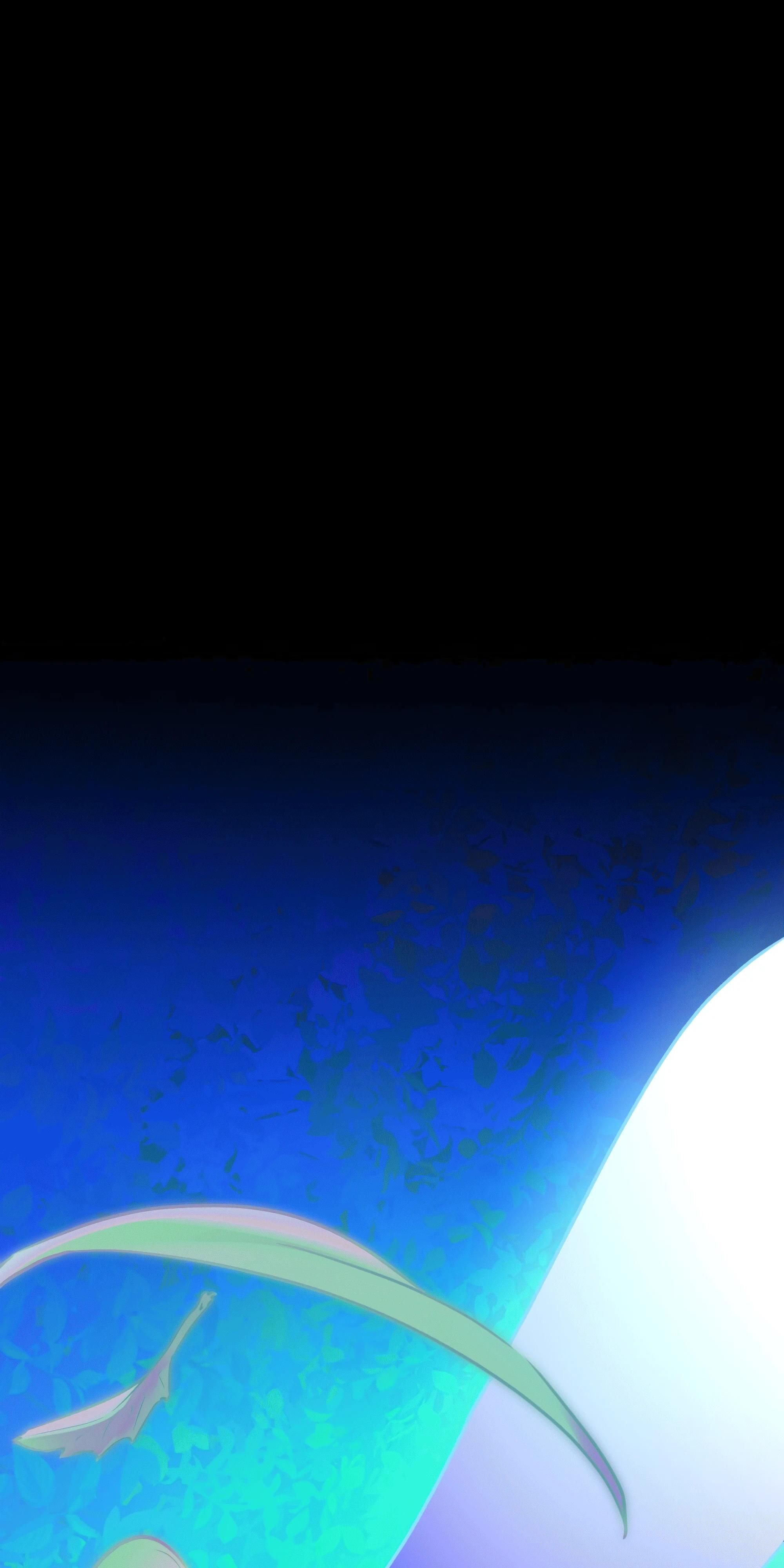 Глава 73 - страница 15