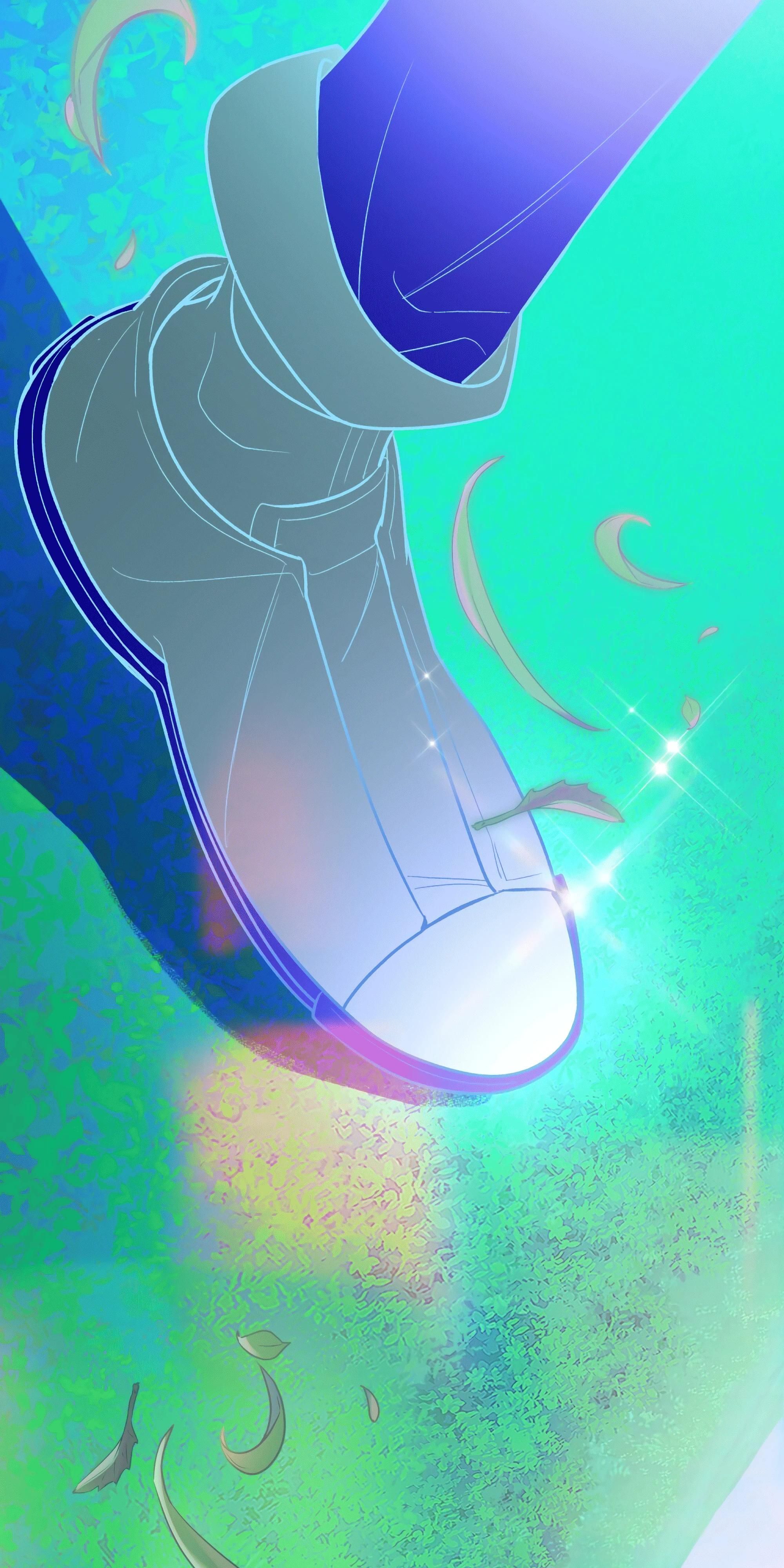 Глава 73 - страница 16