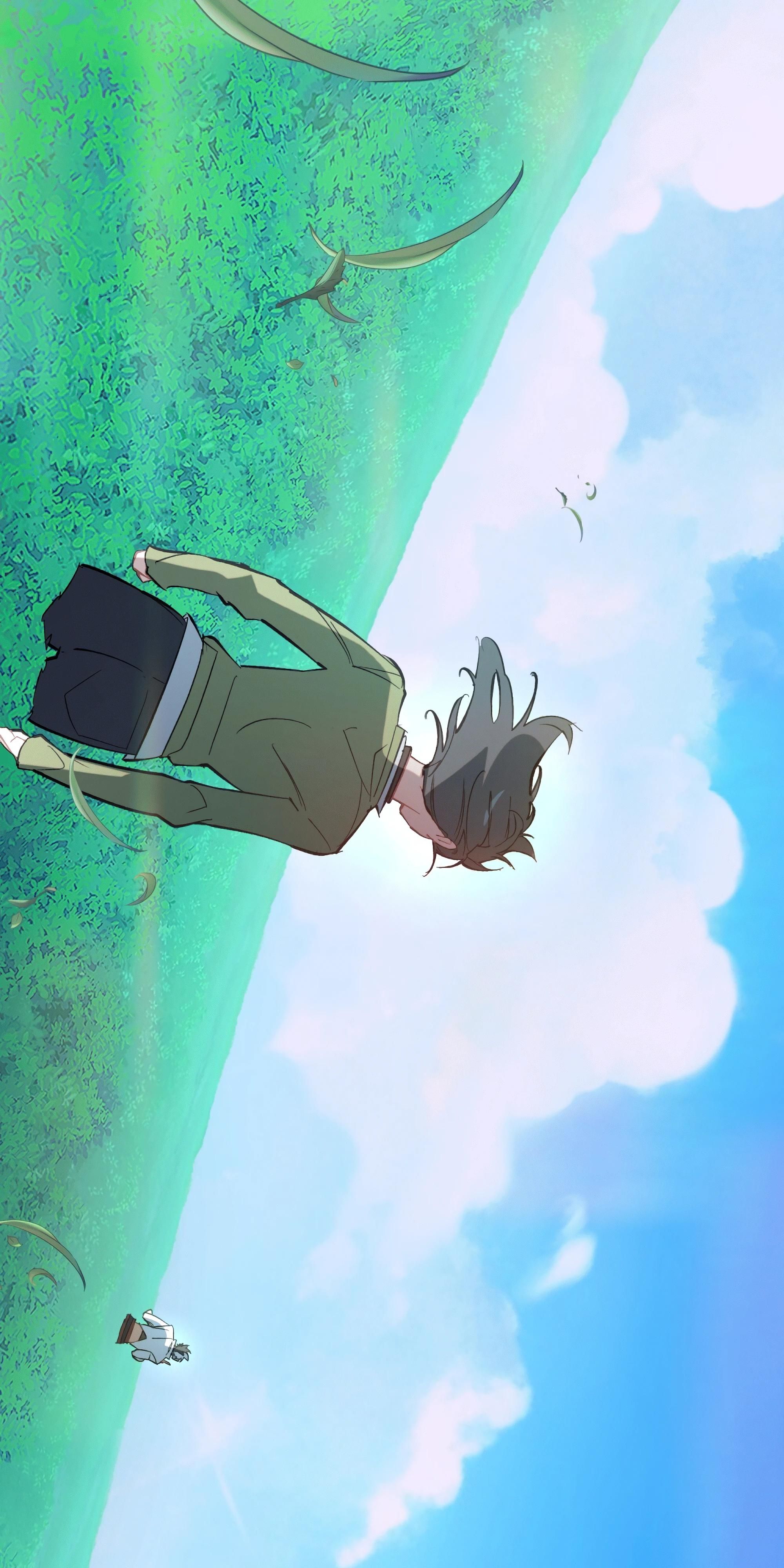 Глава 73 - страница 17