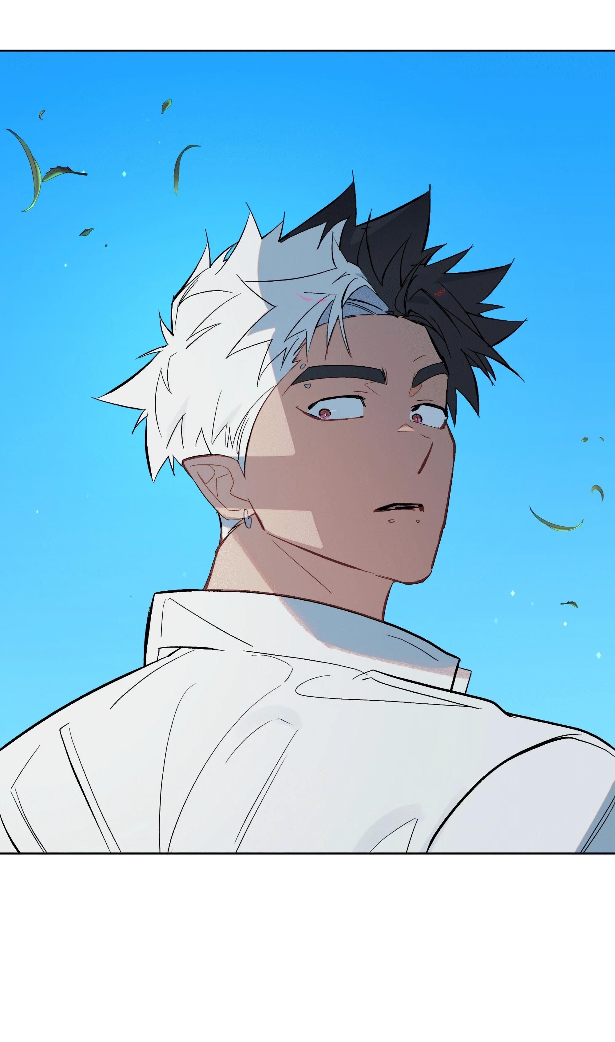 Глава 73 - страница 23