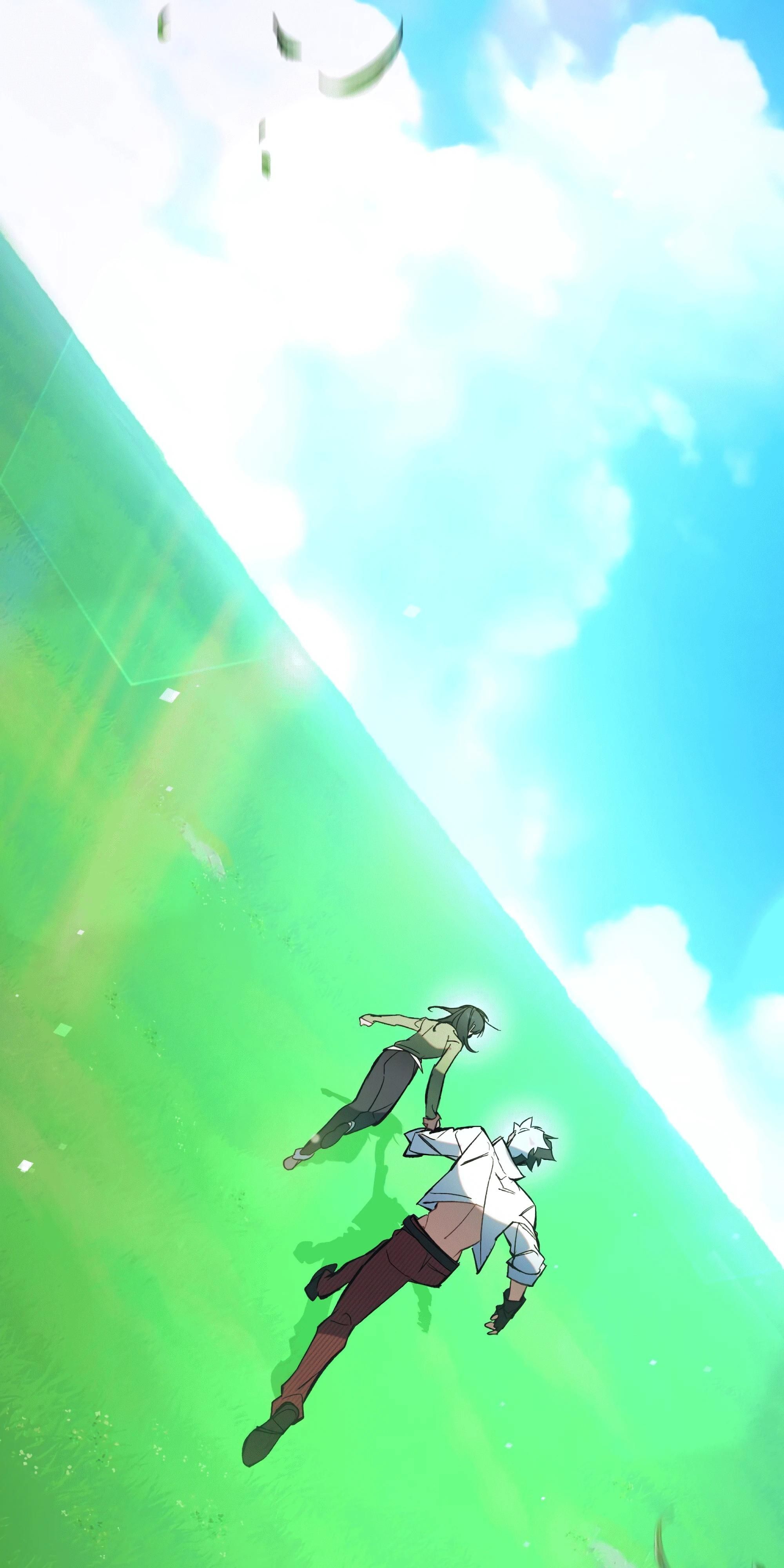 Глава 73 - страница 28