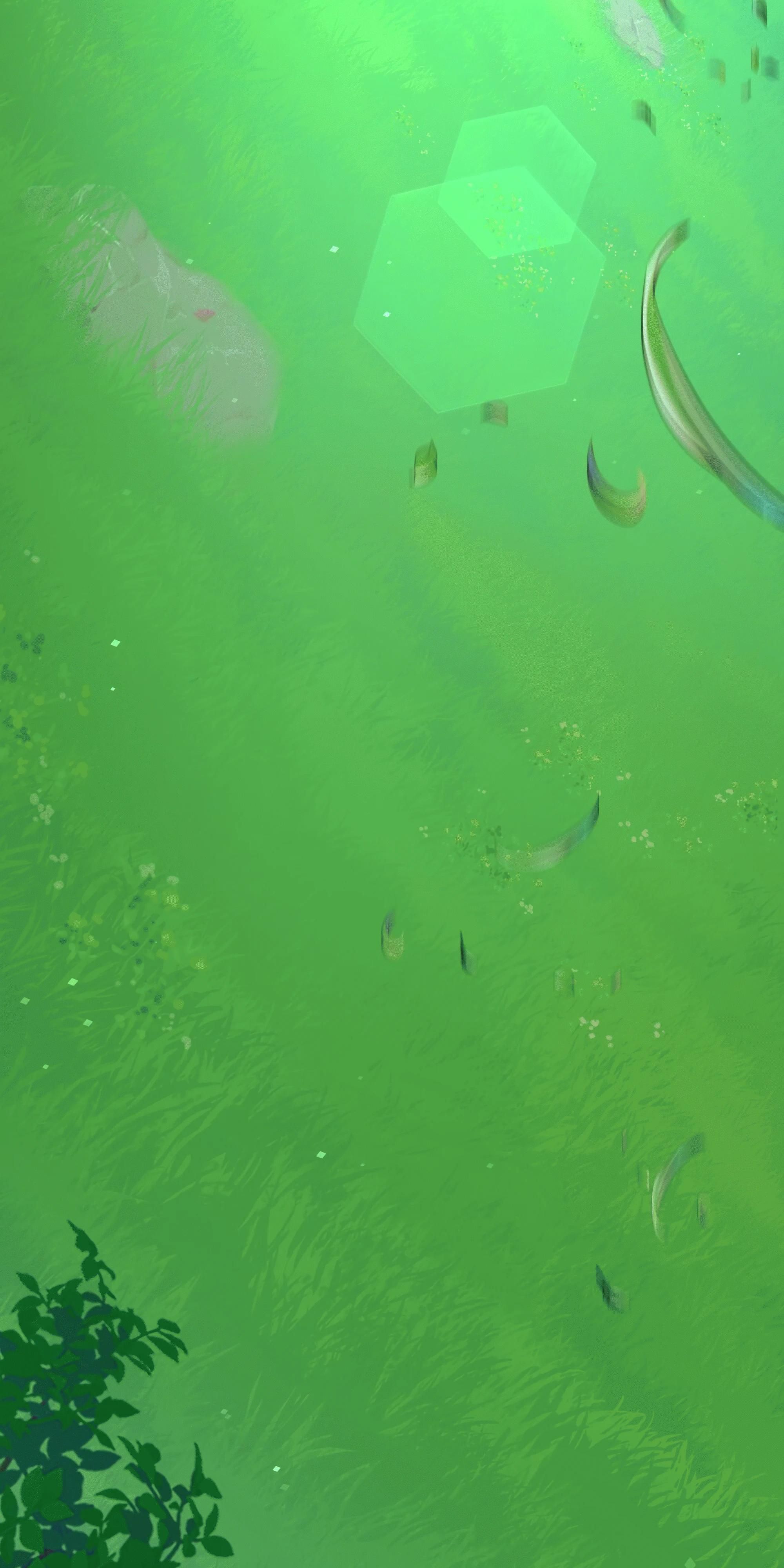 Глава 73 - страница 29