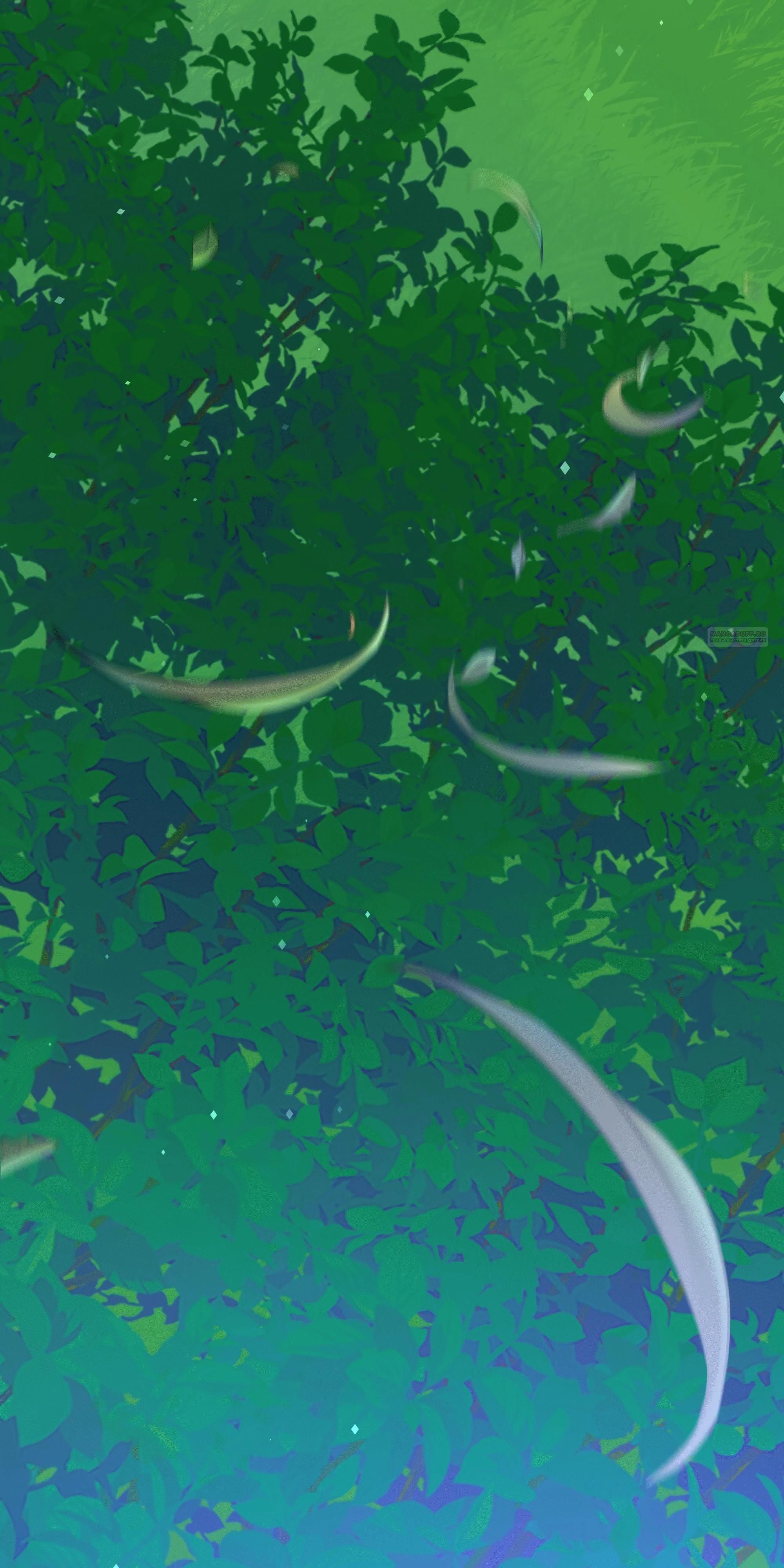 Глава 73 - страница 30