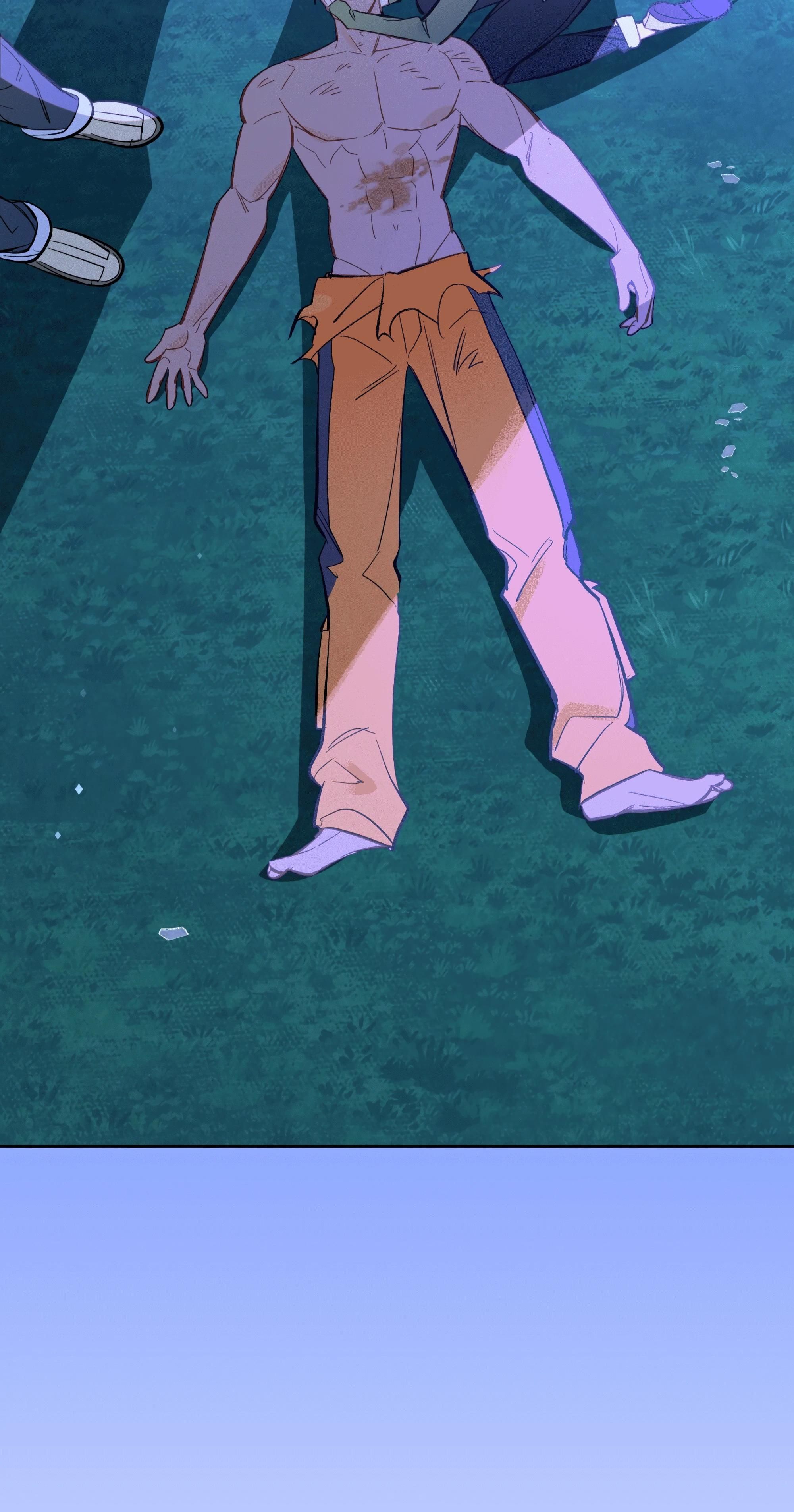 Глава 73 - страница 35