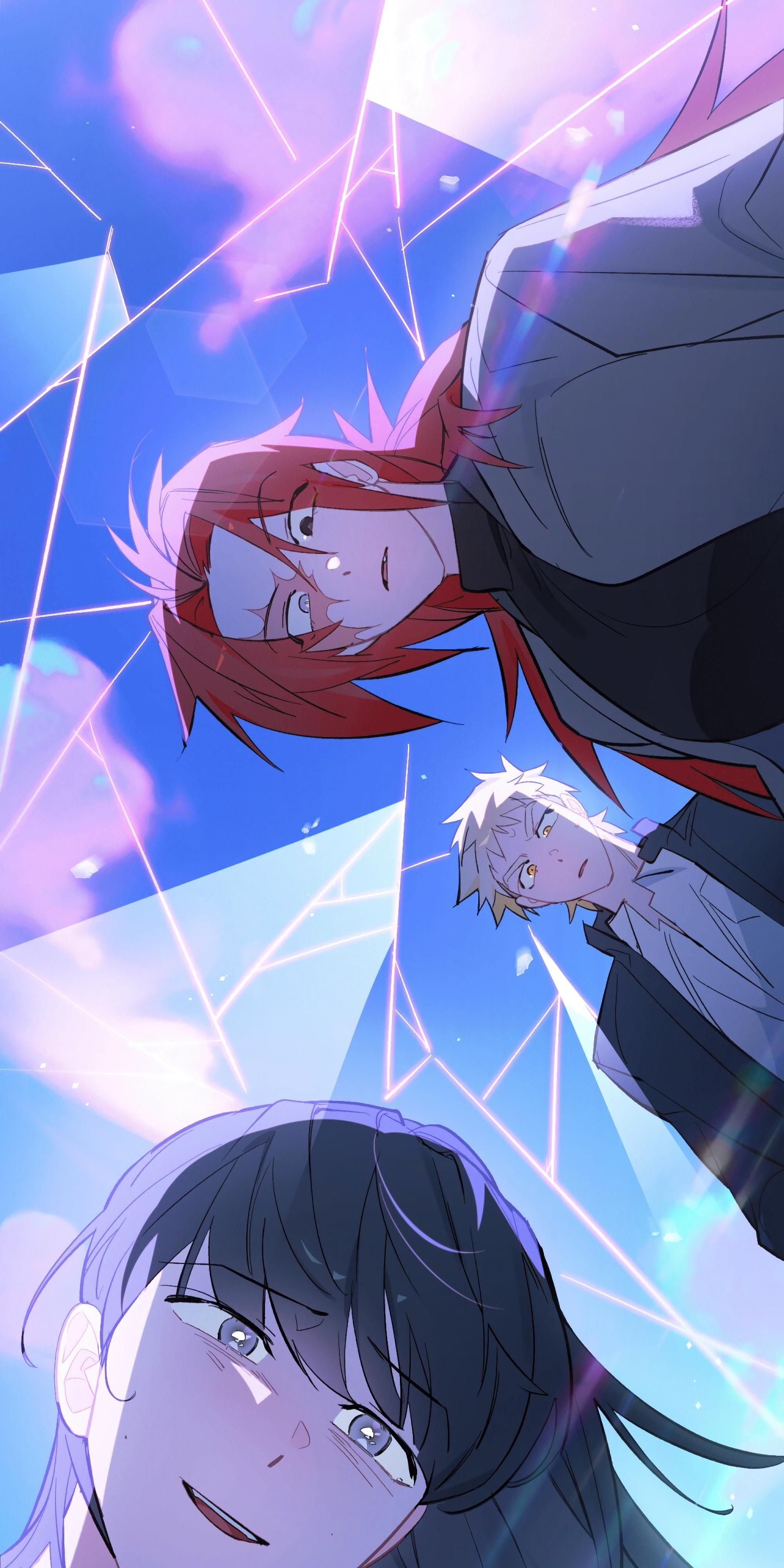 Глава 73 - страница 37