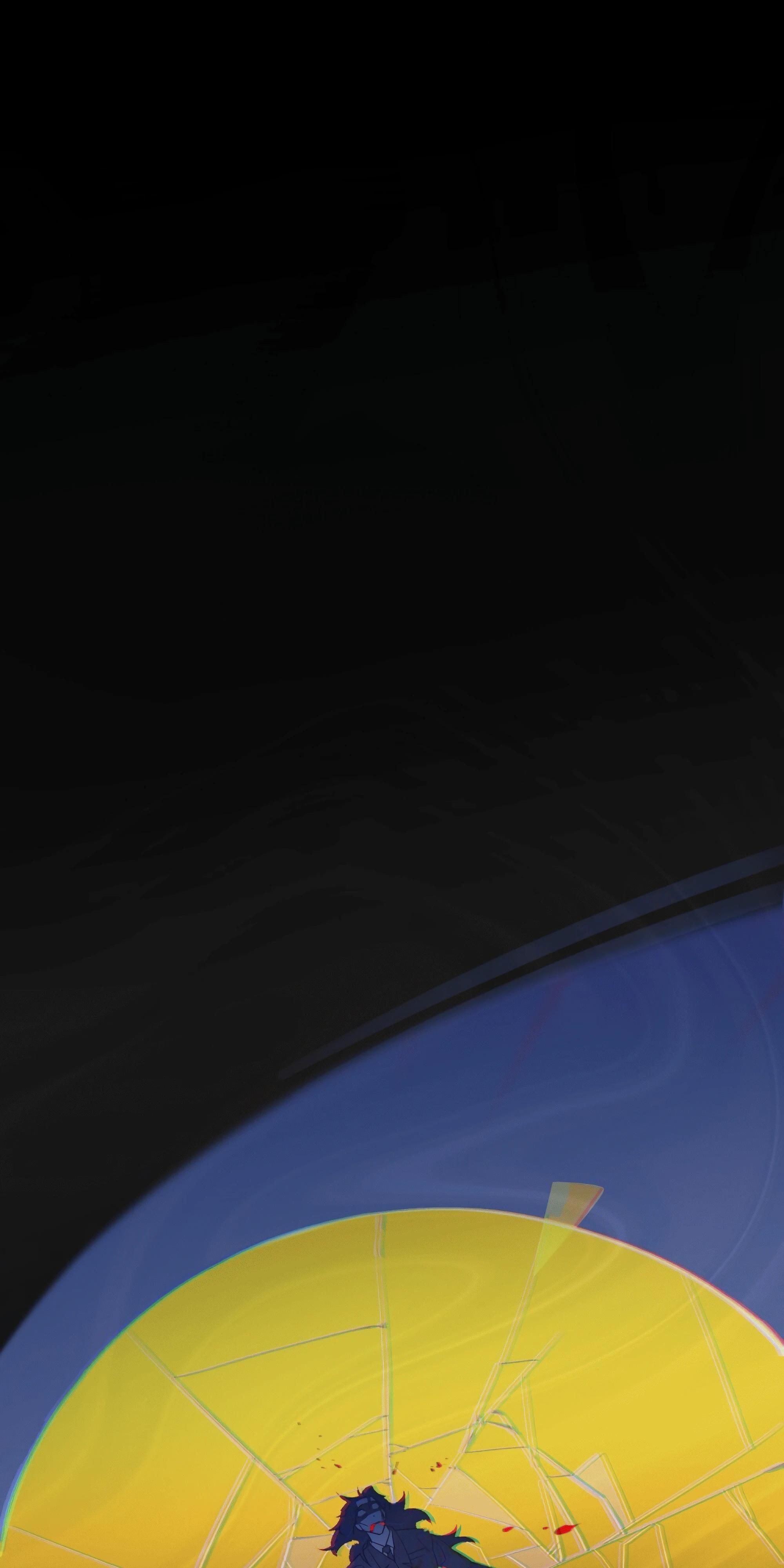 Глава 73 - страница 5